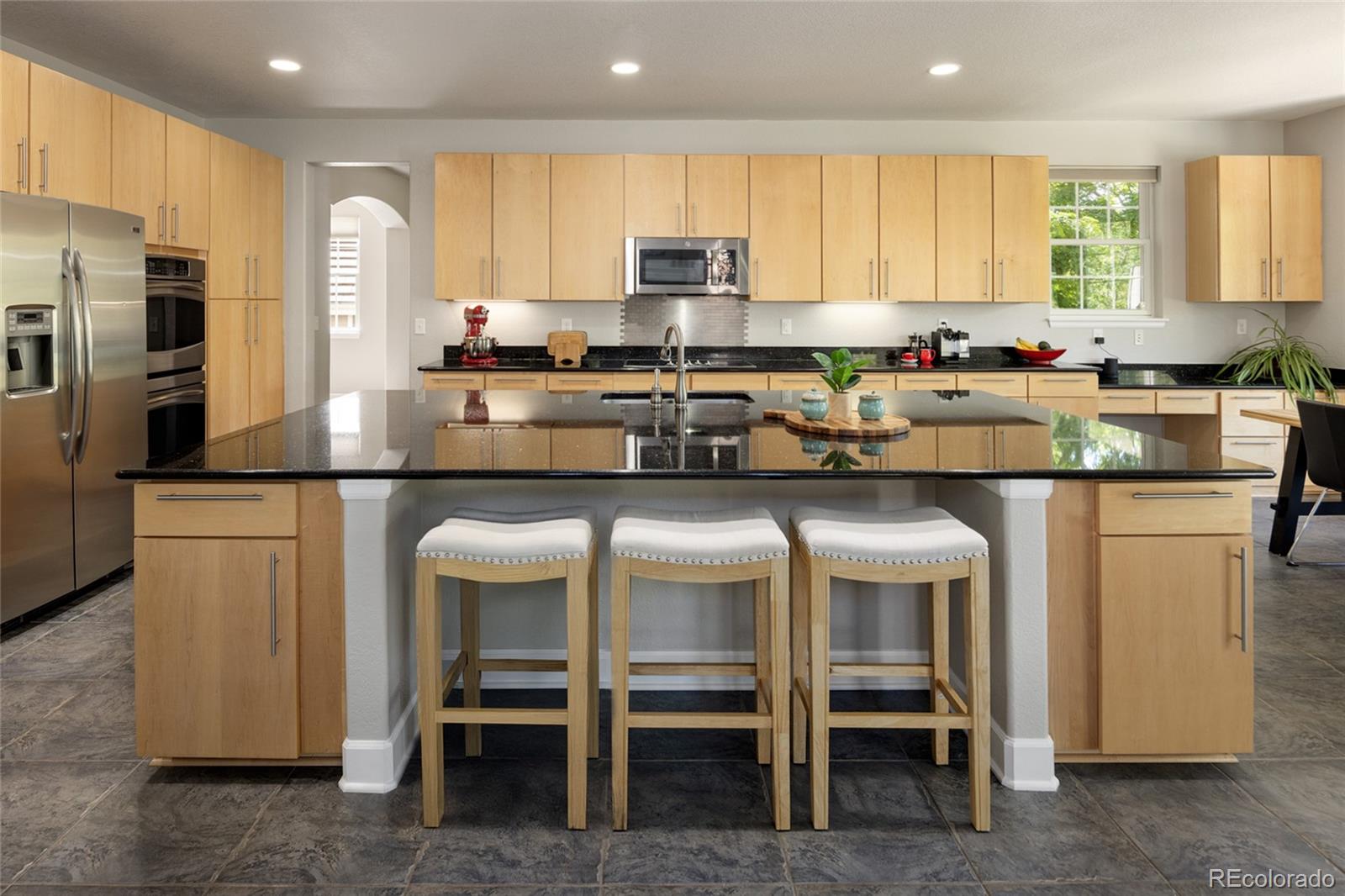 MLS Image #6 for 1445  jesse lane,golden, Colorado