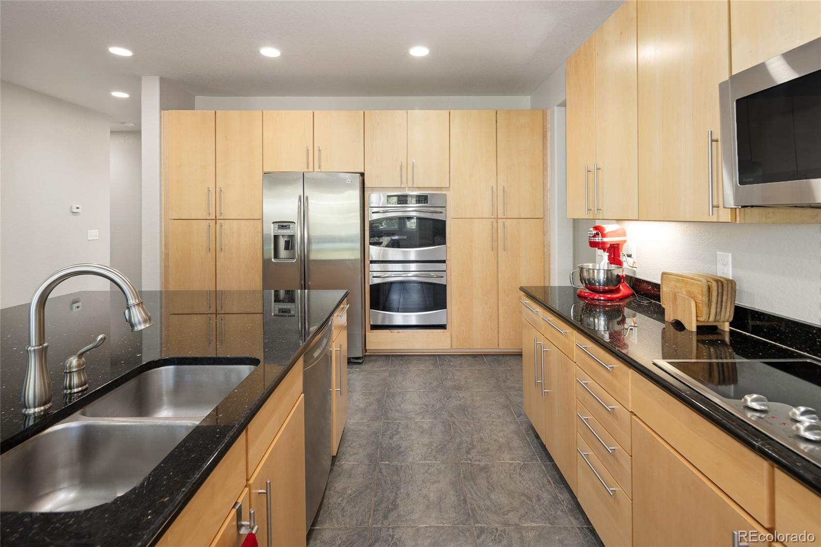 MLS Image #7 for 1445  jesse lane,golden, Colorado