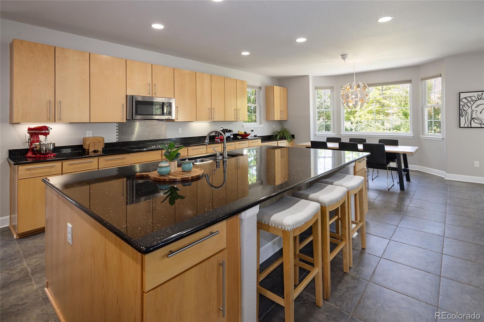 MLS Image #8 for 1445  jesse lane,golden, Colorado