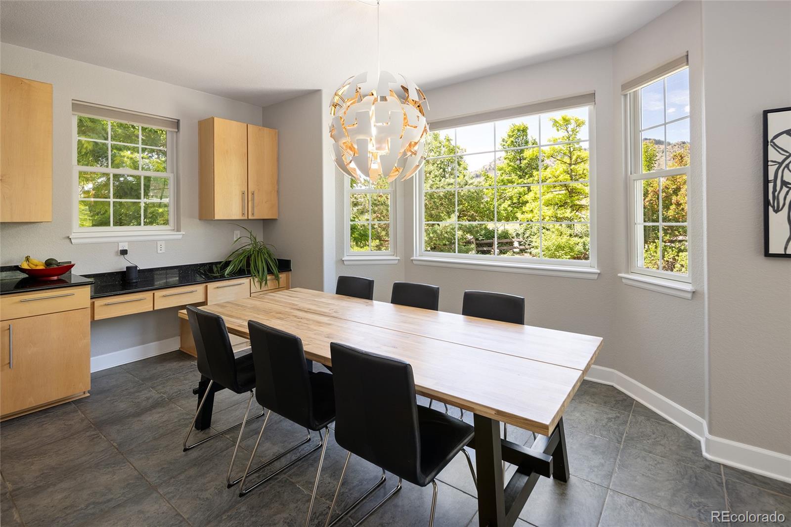 MLS Image #9 for 1445  jesse lane,golden, Colorado