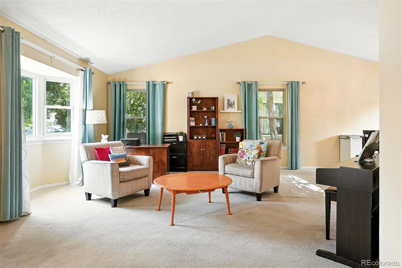 MLS Image #10 for 11609 e adriatic place,aurora, Colorado