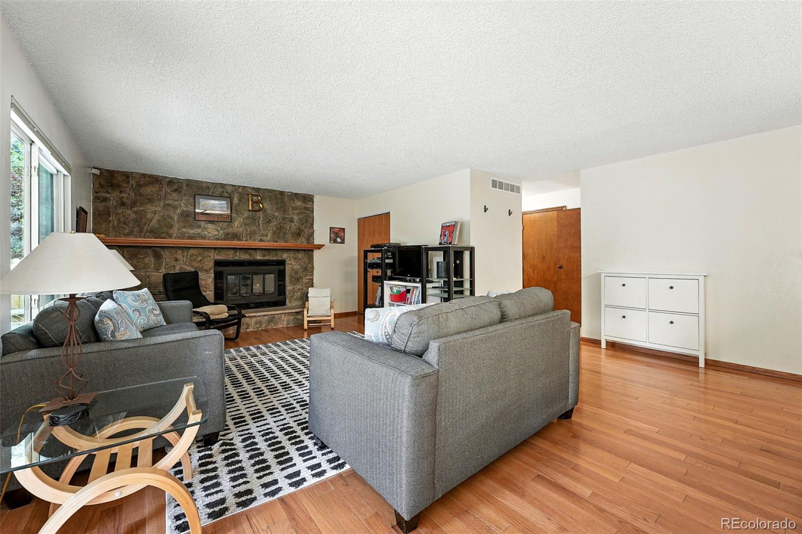 MLS Image #12 for 11609 e adriatic place,aurora, Colorado