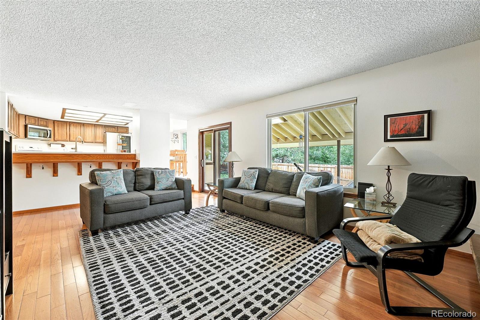 MLS Image #13 for 11609 e adriatic place,aurora, Colorado
