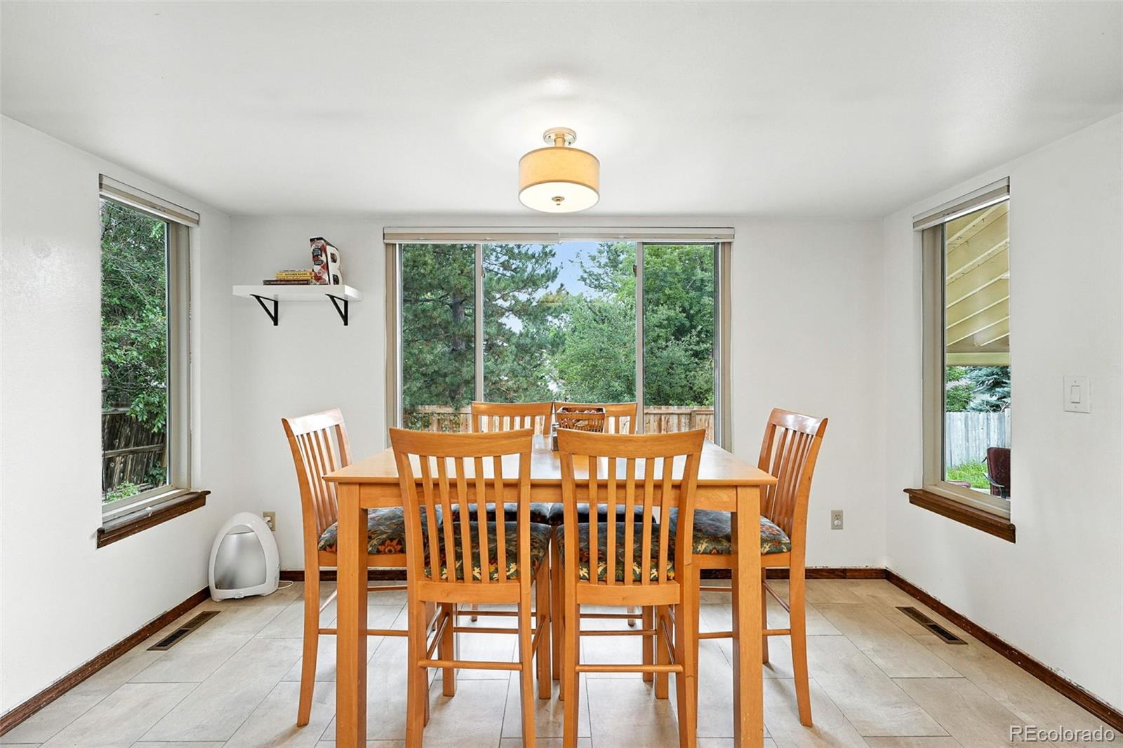 MLS Image #14 for 11609 e adriatic place,aurora, Colorado