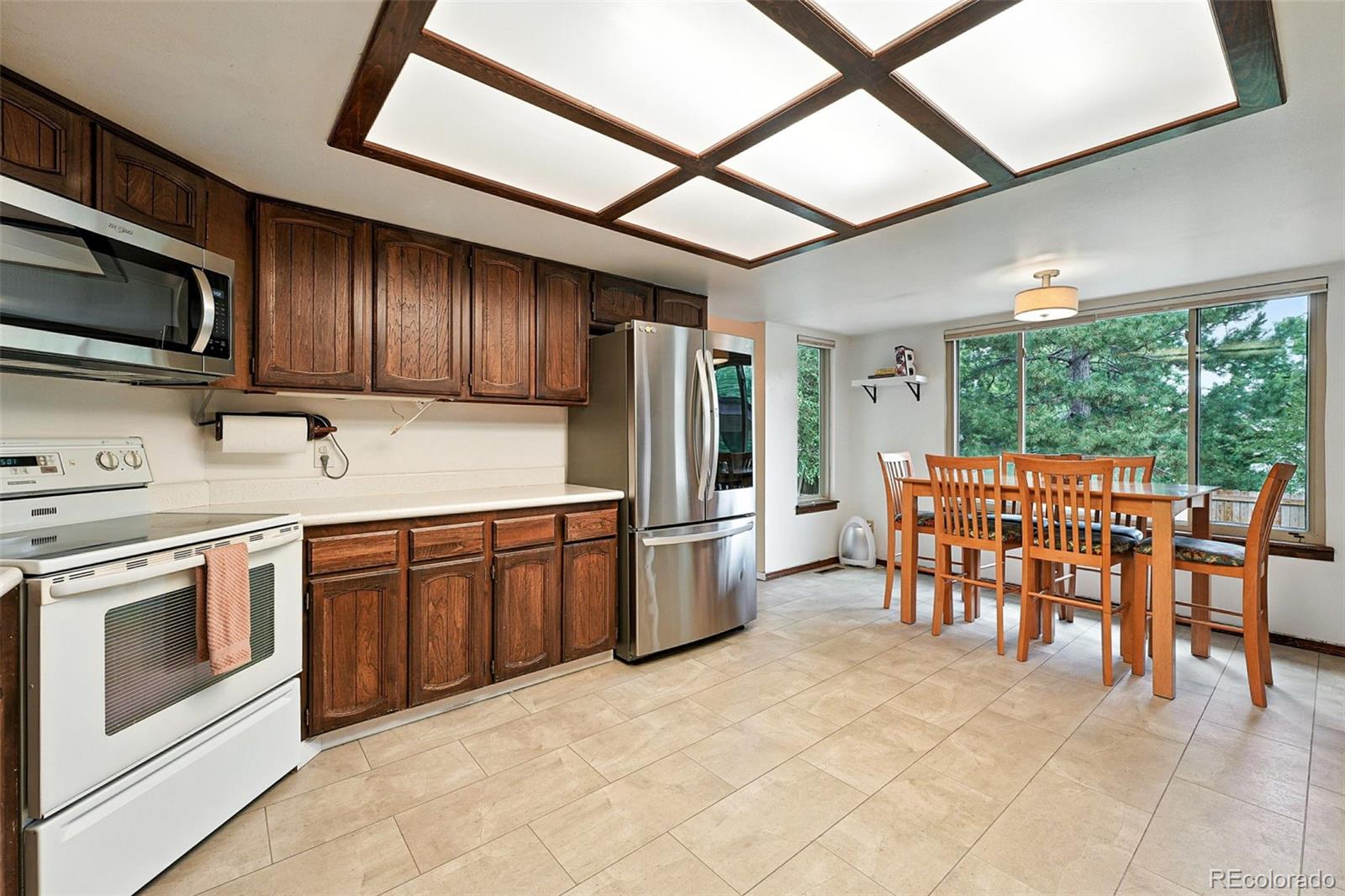 MLS Image #15 for 11609 e adriatic place,aurora, Colorado