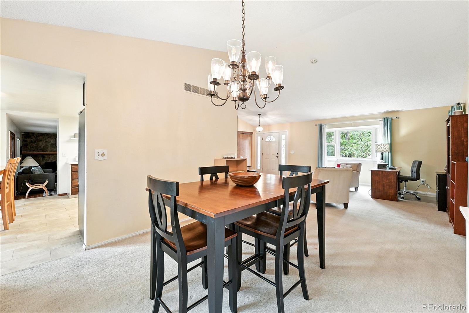 MLS Image #16 for 11609 e adriatic place,aurora, Colorado