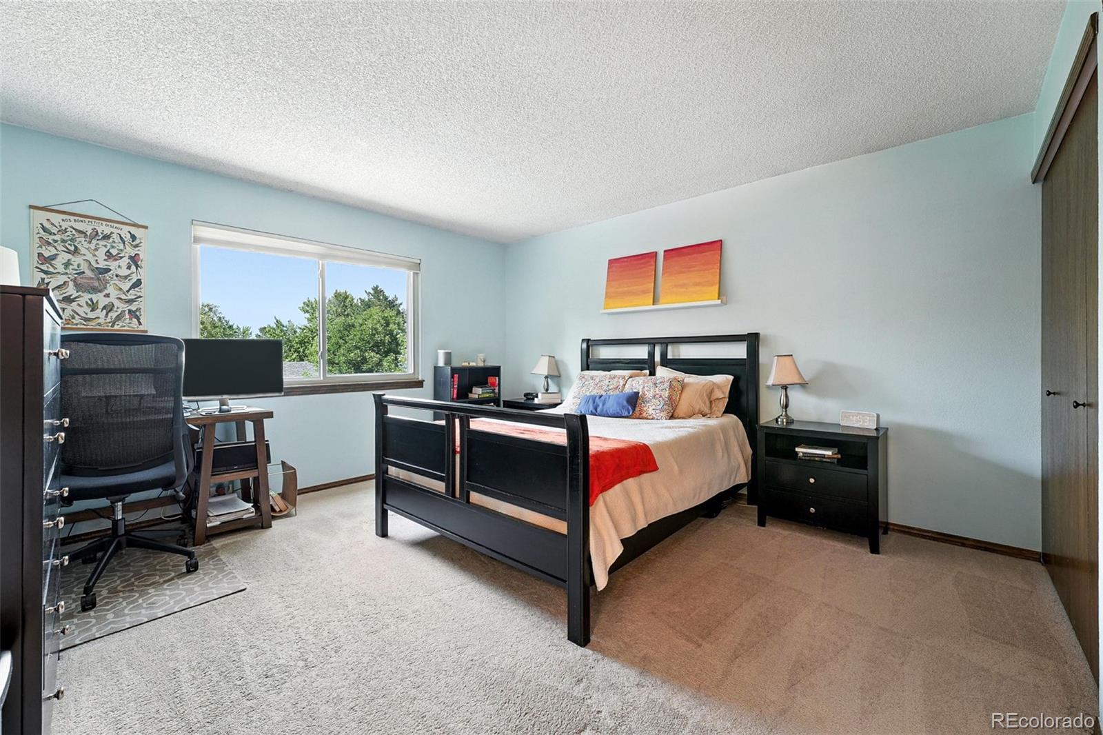 MLS Image #17 for 11609 e adriatic place,aurora, Colorado