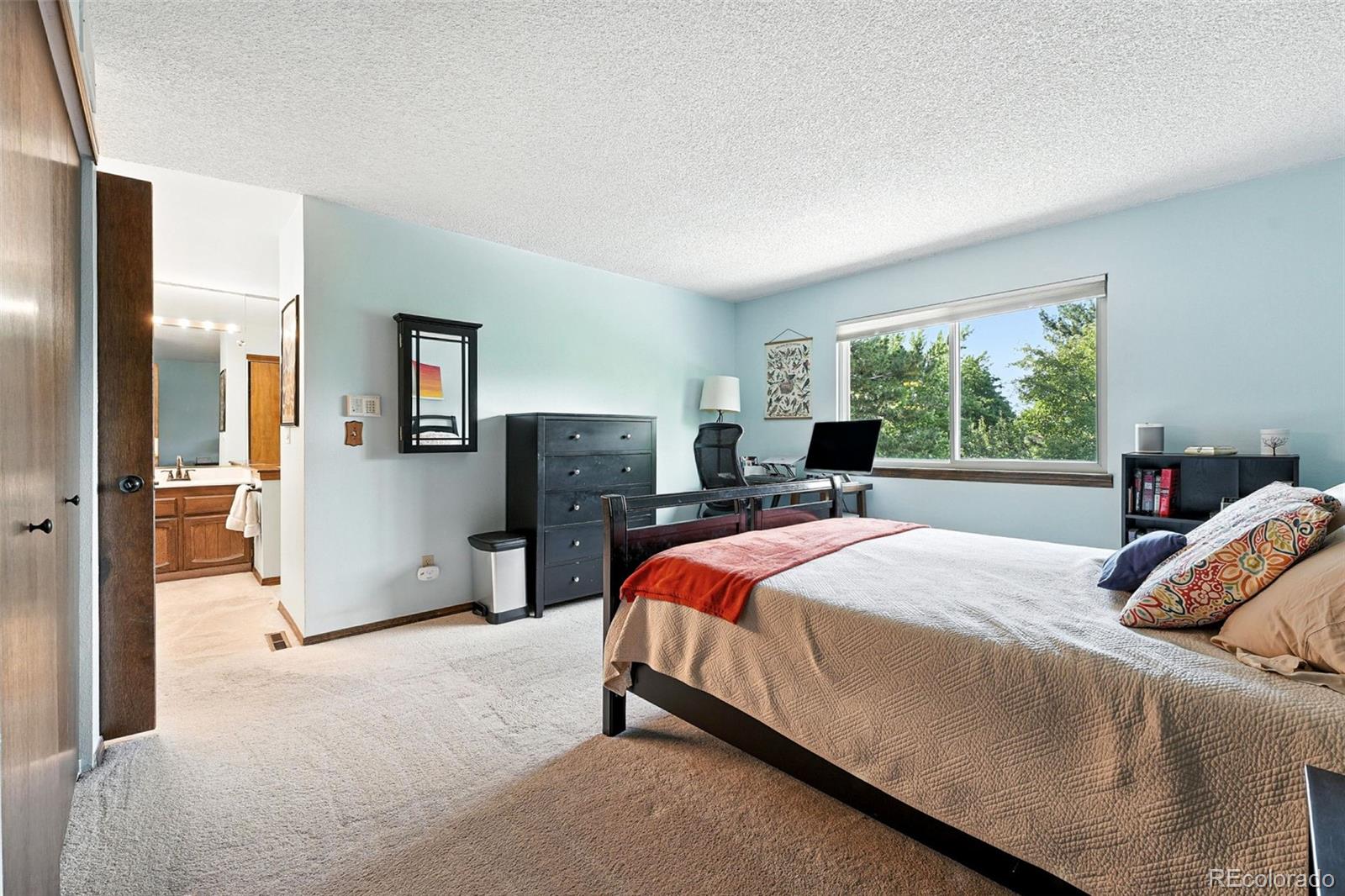 MLS Image #18 for 11609 e adriatic place,aurora, Colorado