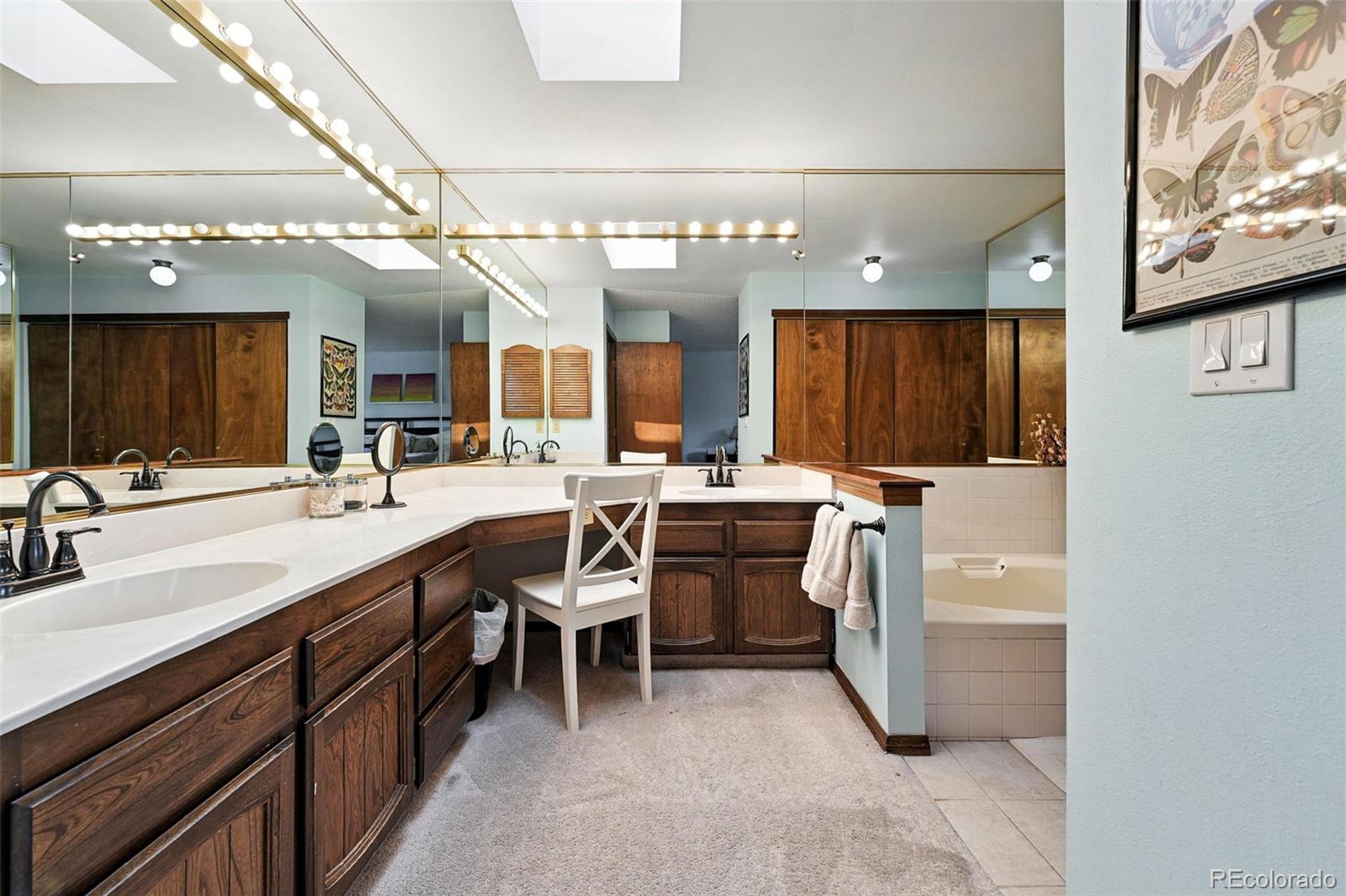 MLS Image #19 for 11609 e adriatic place,aurora, Colorado