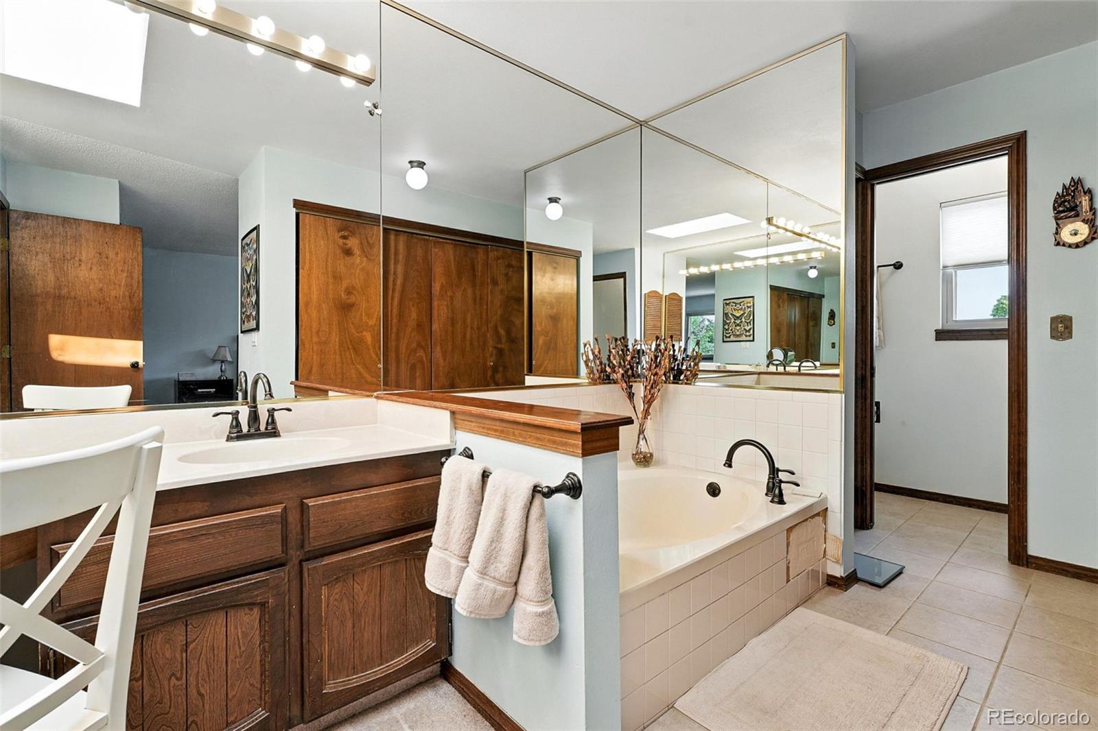 MLS Image #20 for 11609 e adriatic place,aurora, Colorado