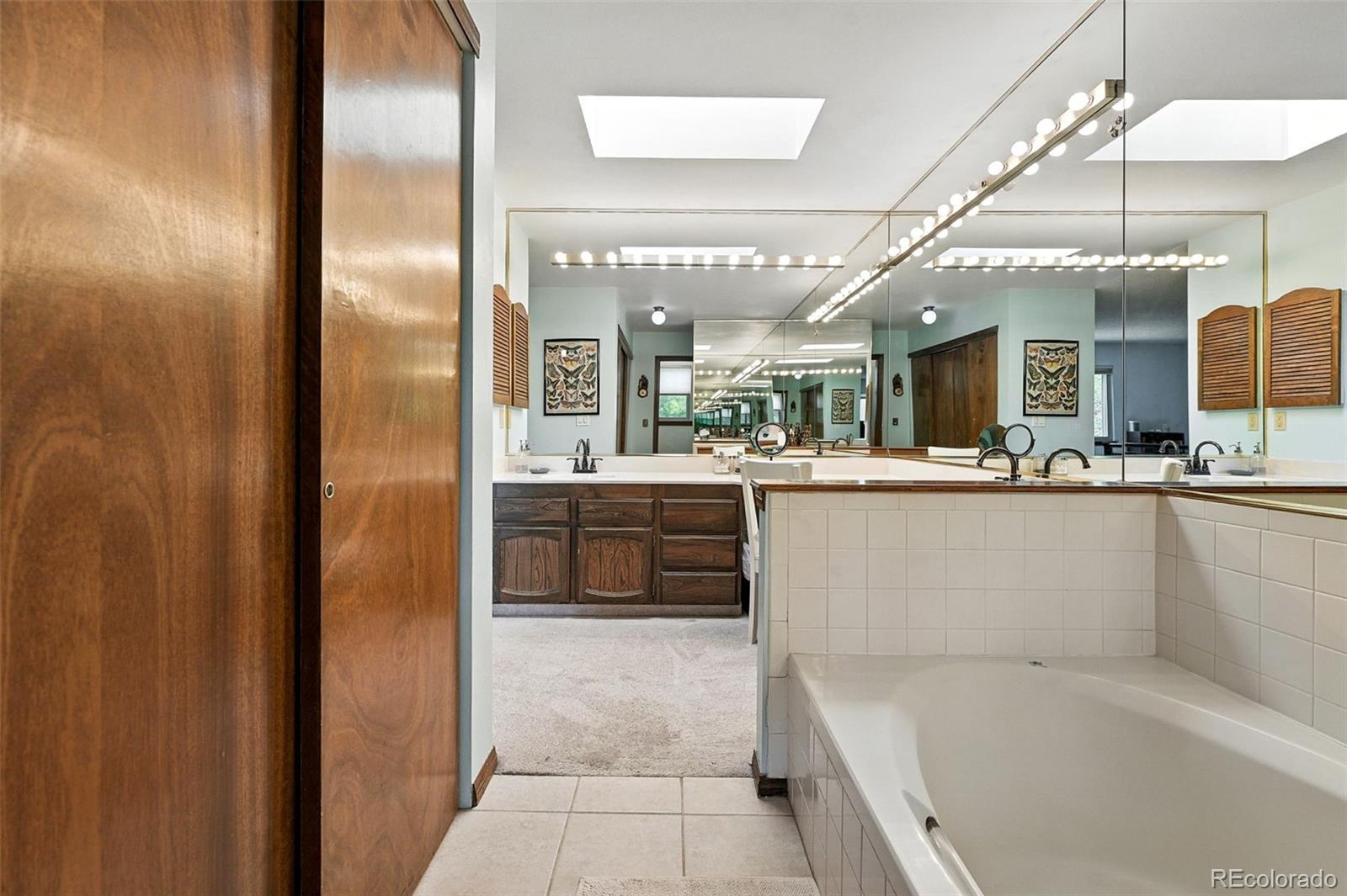 MLS Image #21 for 11609 e adriatic place,aurora, Colorado