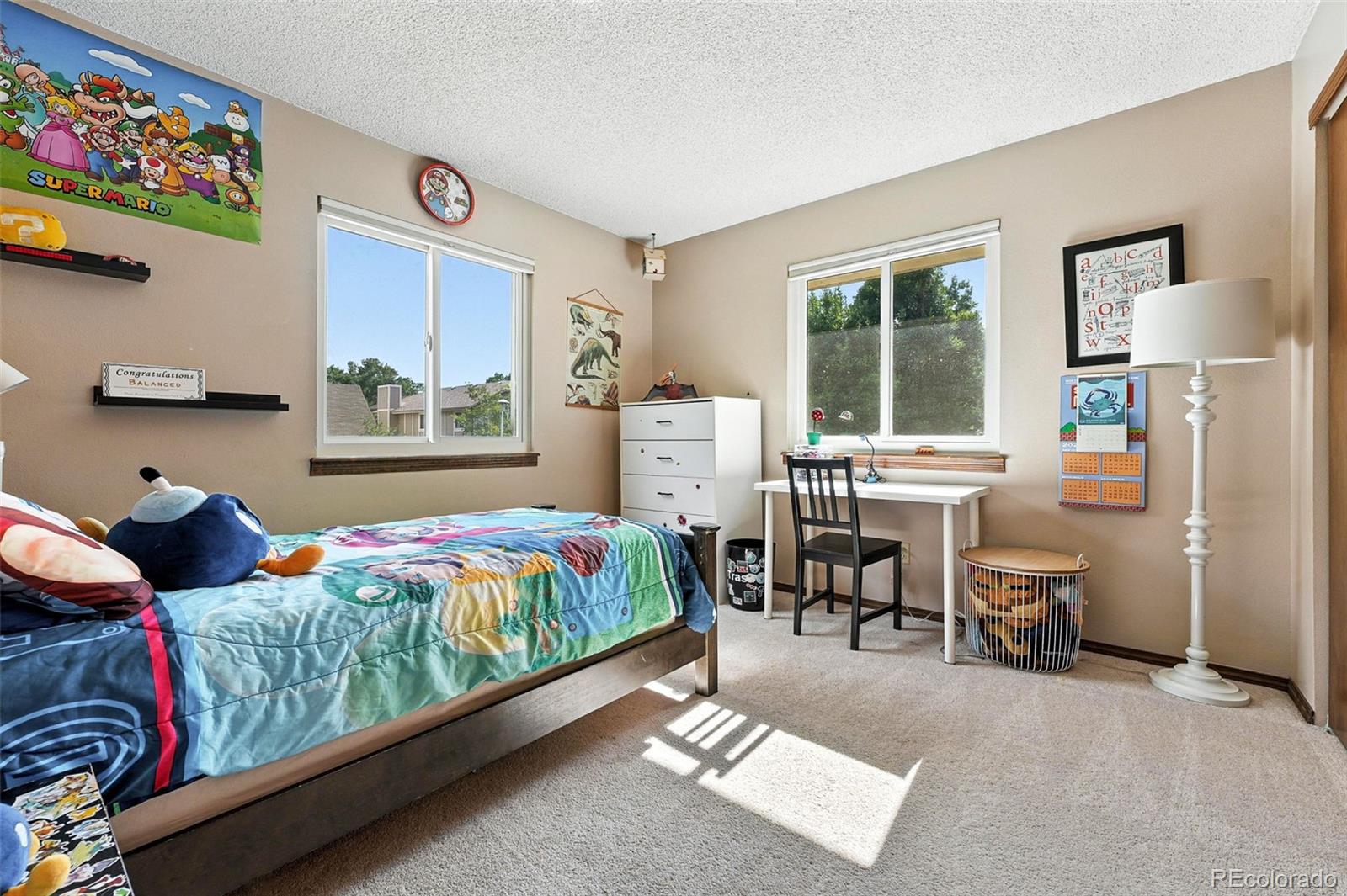 MLS Image #22 for 11609 e adriatic place,aurora, Colorado