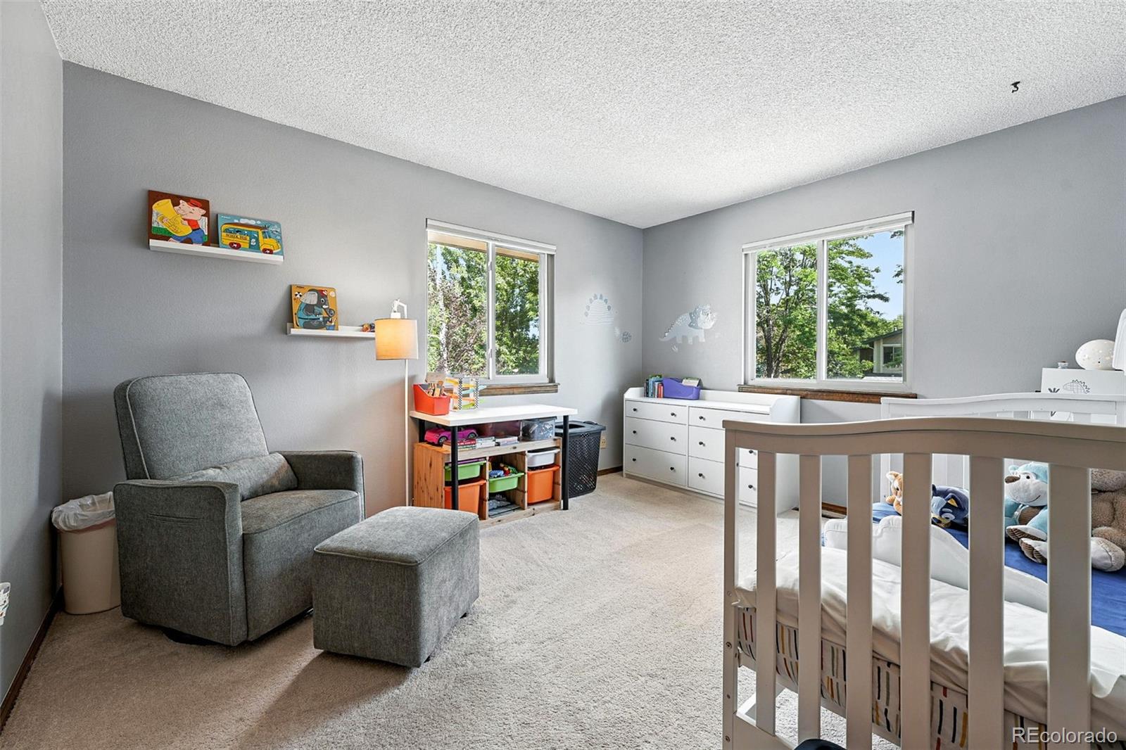 MLS Image #23 for 11609 e adriatic place,aurora, Colorado