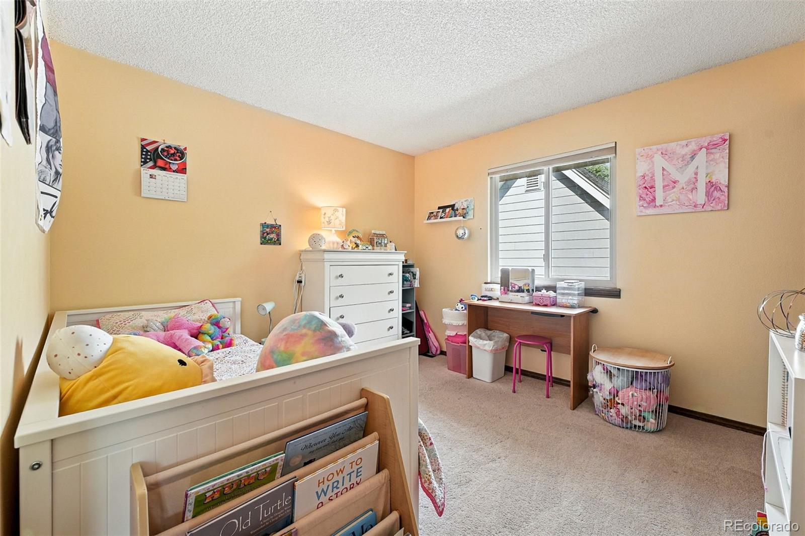 MLS Image #24 for 11609 e adriatic place,aurora, Colorado