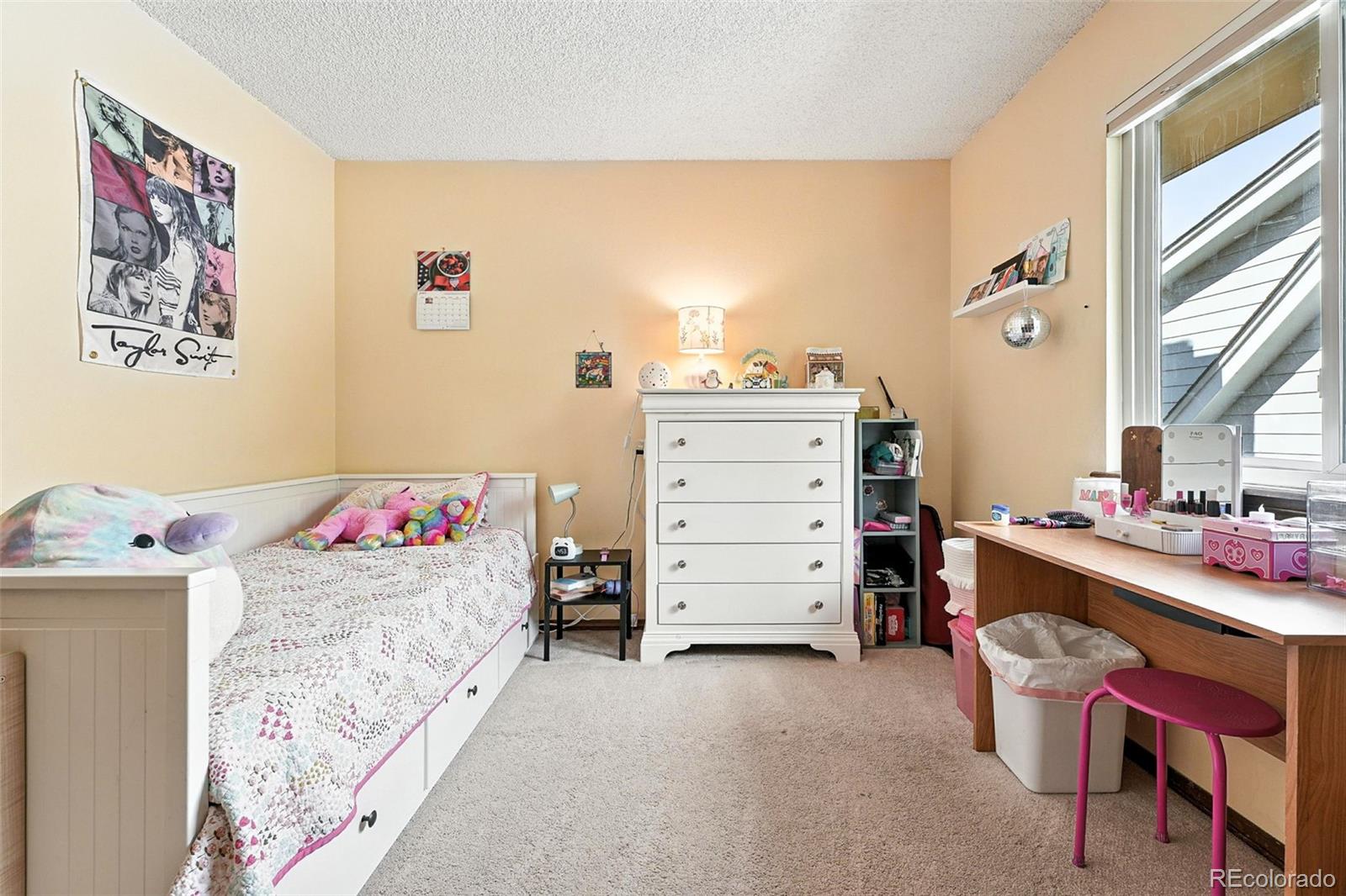 MLS Image #25 for 11609 e adriatic place,aurora, Colorado
