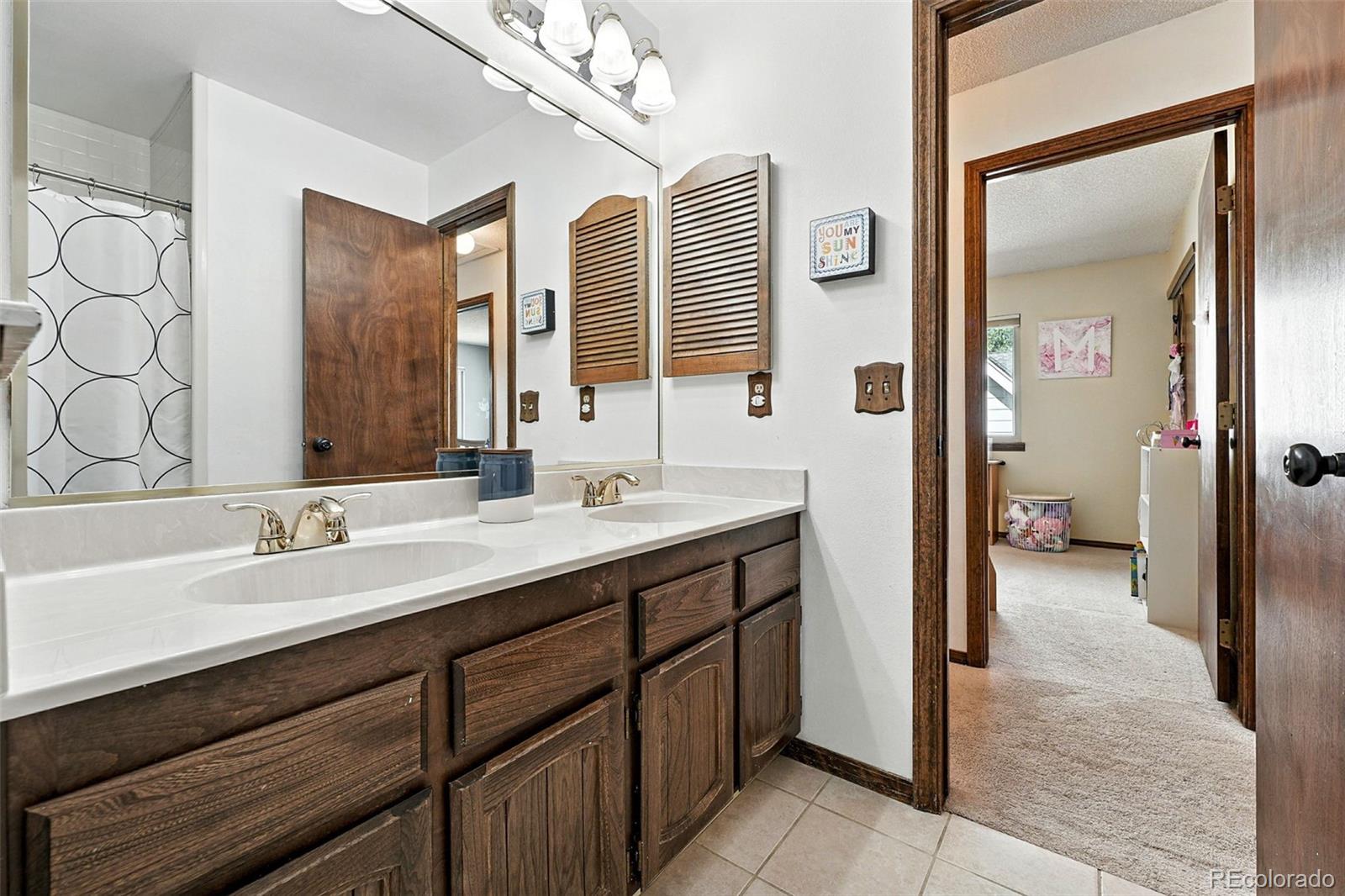 MLS Image #26 for 11609 e adriatic place,aurora, Colorado
