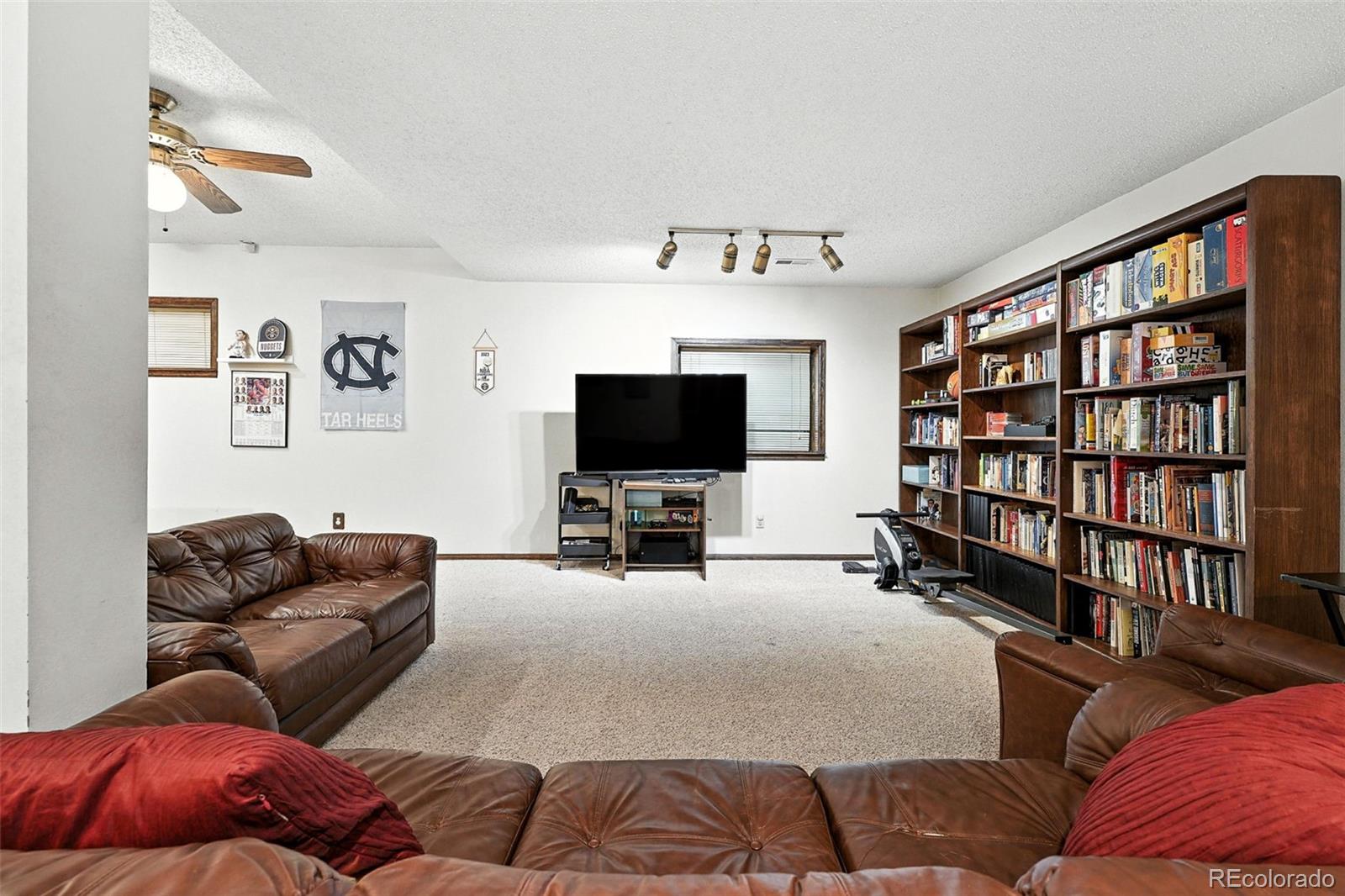 MLS Image #27 for 11609 e adriatic place,aurora, Colorado