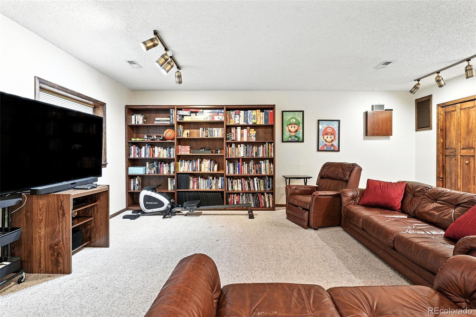 MLS Image #28 for 11609 e adriatic place,aurora, Colorado