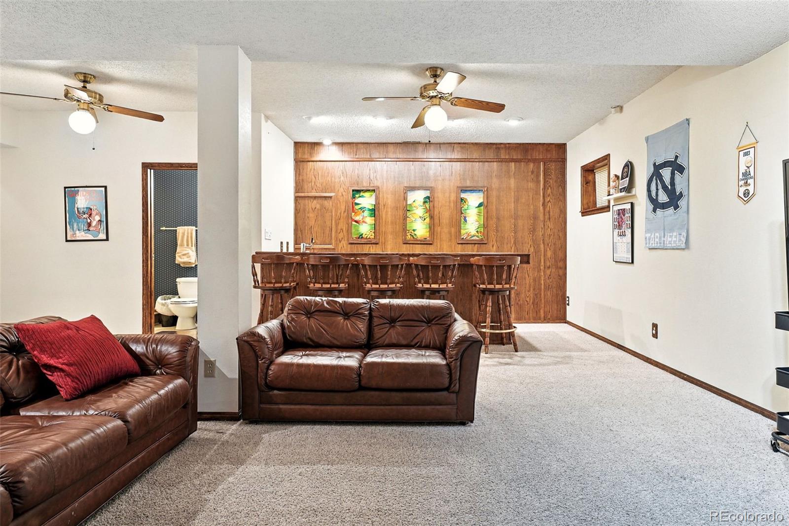MLS Image #29 for 11609 e adriatic place,aurora, Colorado