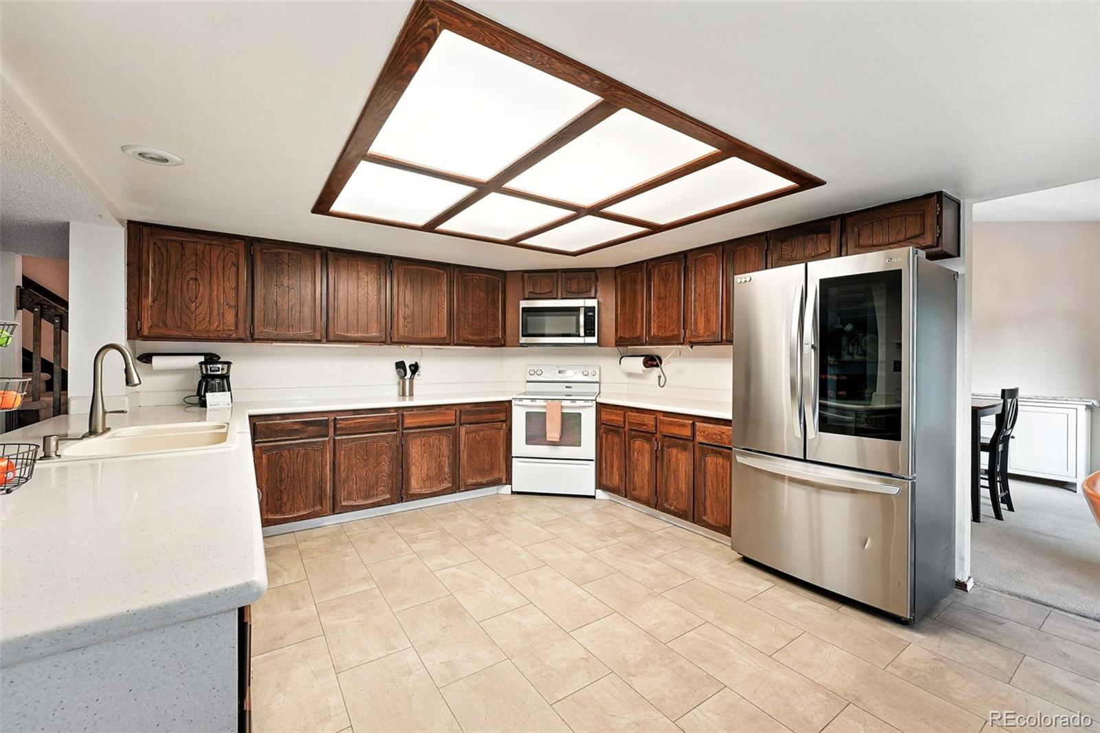 MLS Image #3 for 11609 e adriatic place,aurora, Colorado