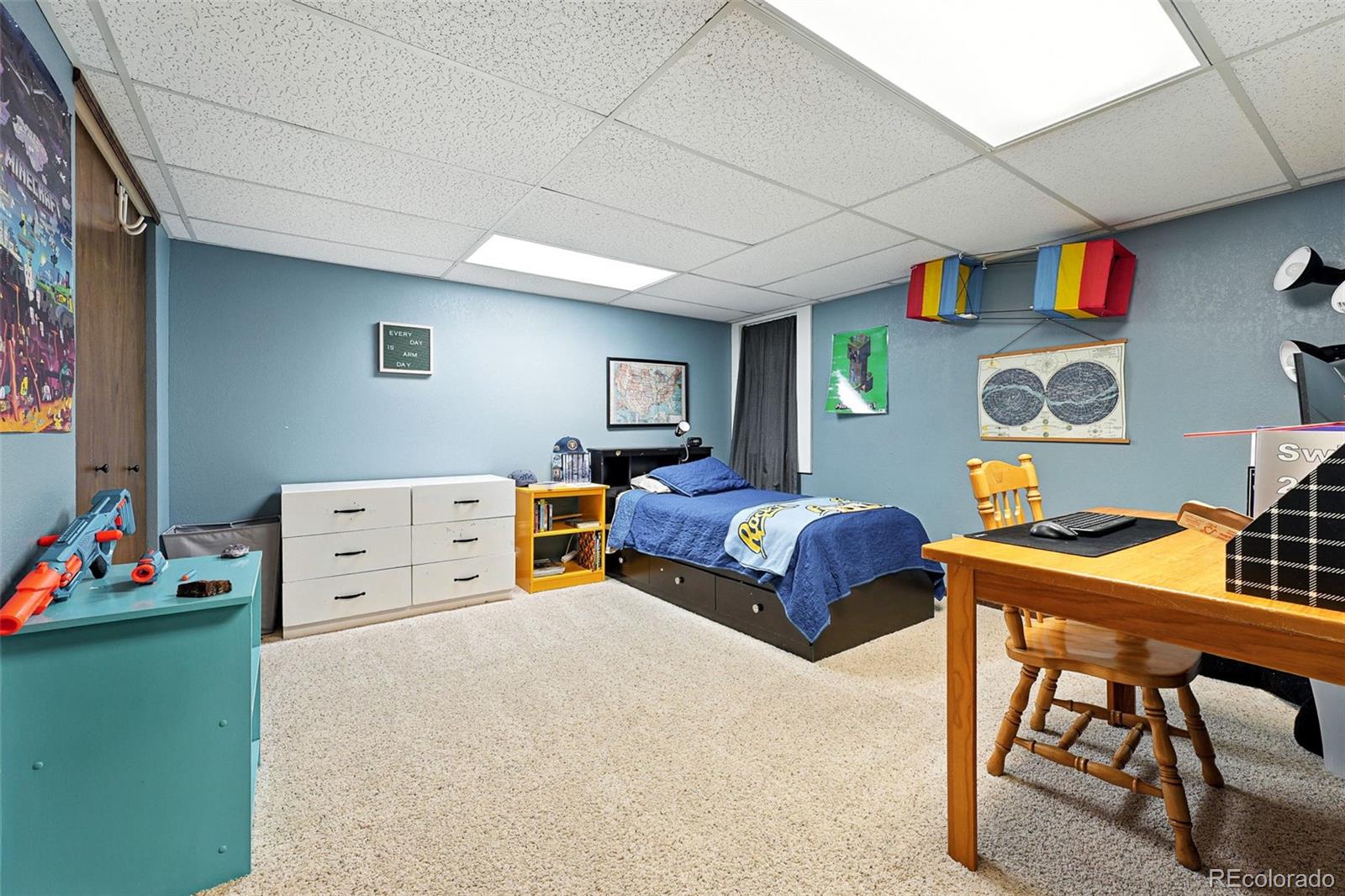 MLS Image #31 for 11609 e adriatic place,aurora, Colorado