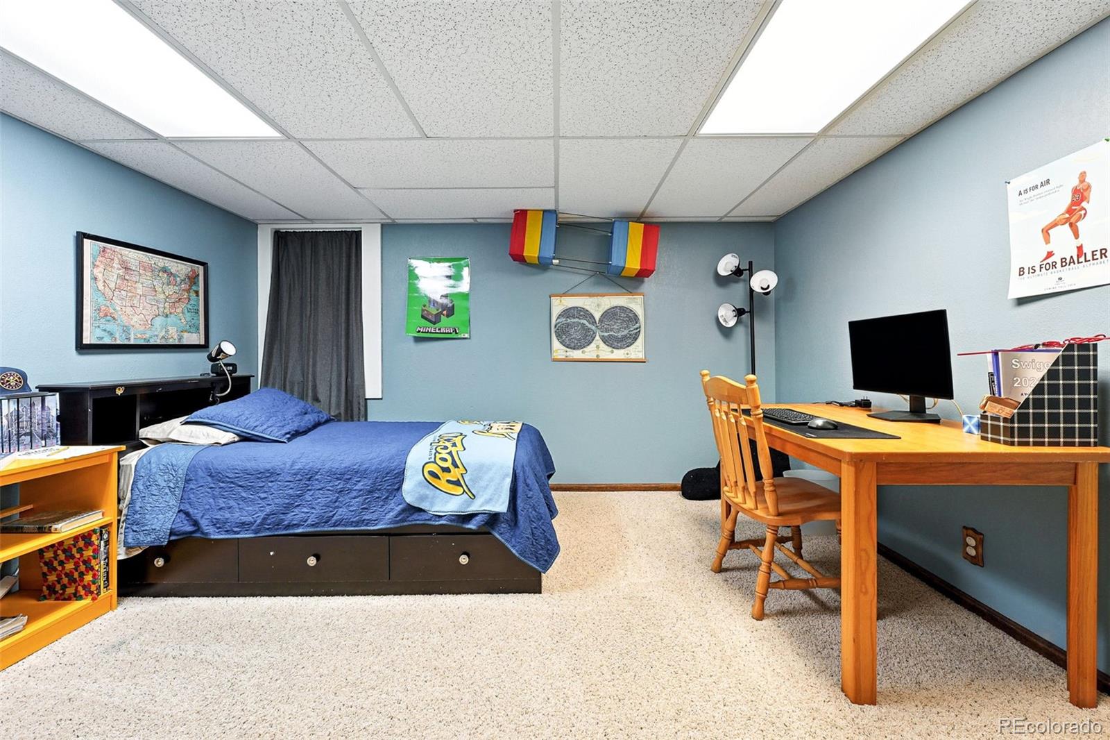 MLS Image #32 for 11609 e adriatic place,aurora, Colorado