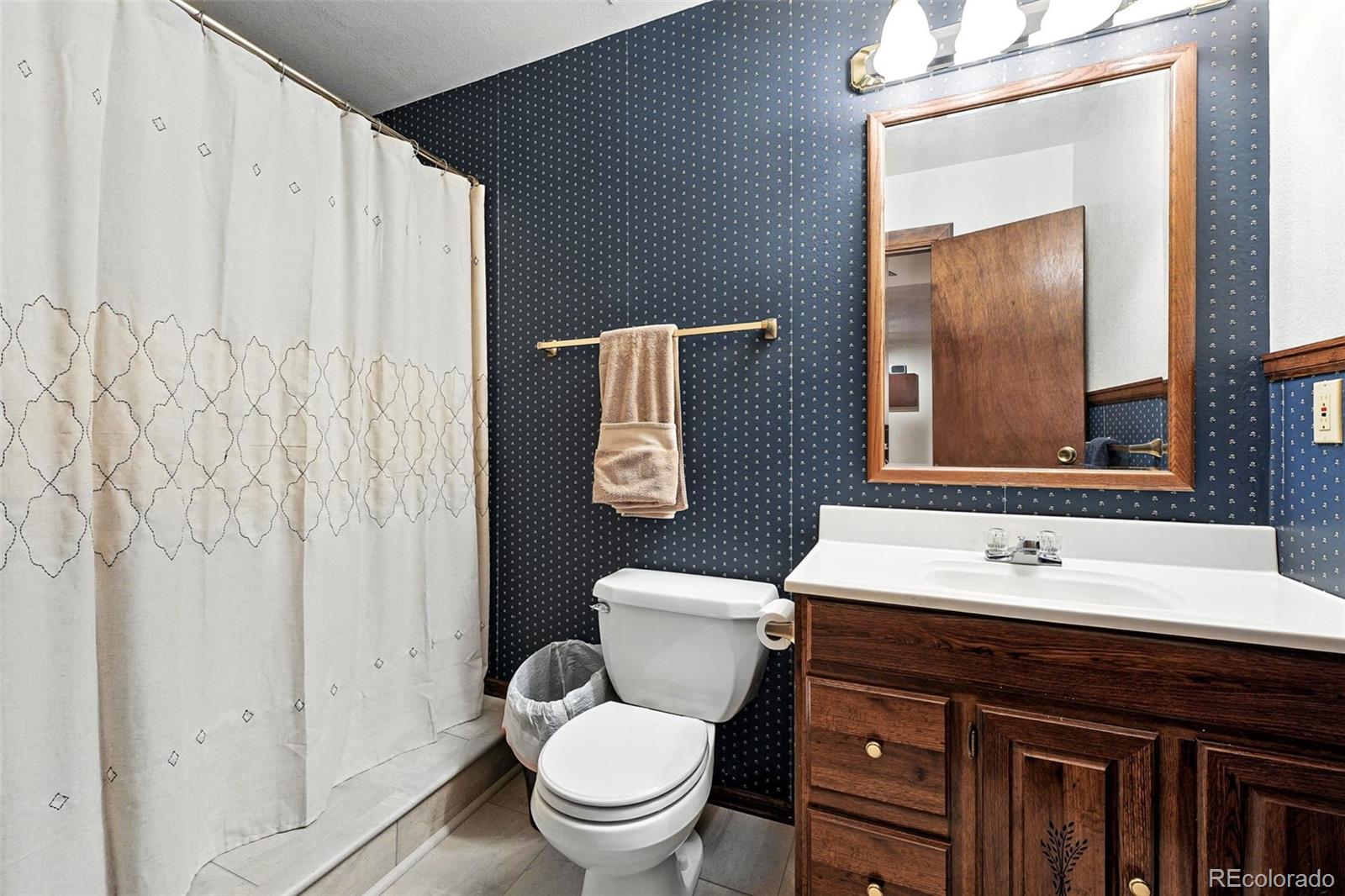 MLS Image #33 for 11609 e adriatic place,aurora, Colorado