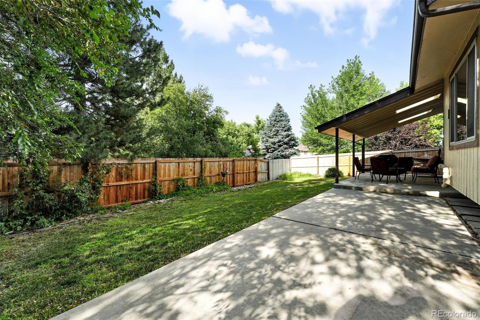 MLS Image #35 for 11609 e adriatic place,aurora, Colorado