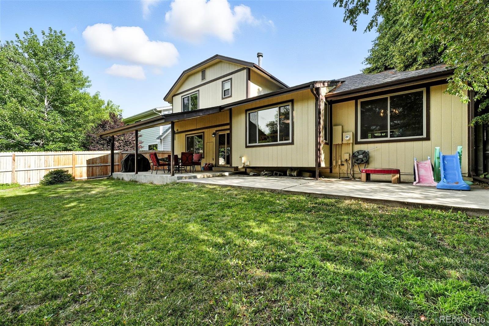 MLS Image #36 for 11609 e adriatic place,aurora, Colorado
