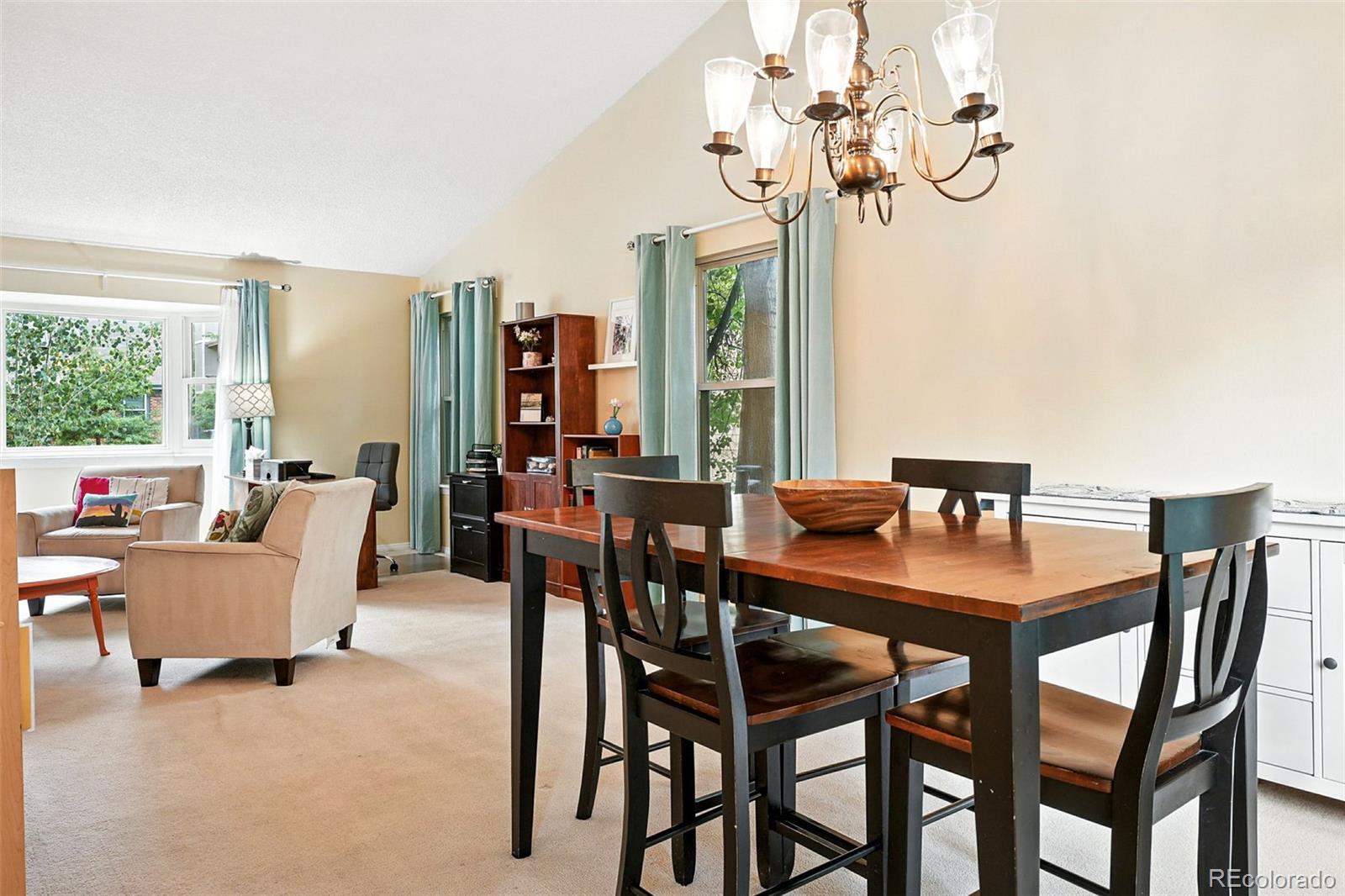 MLS Image #4 for 11609 e adriatic place,aurora, Colorado