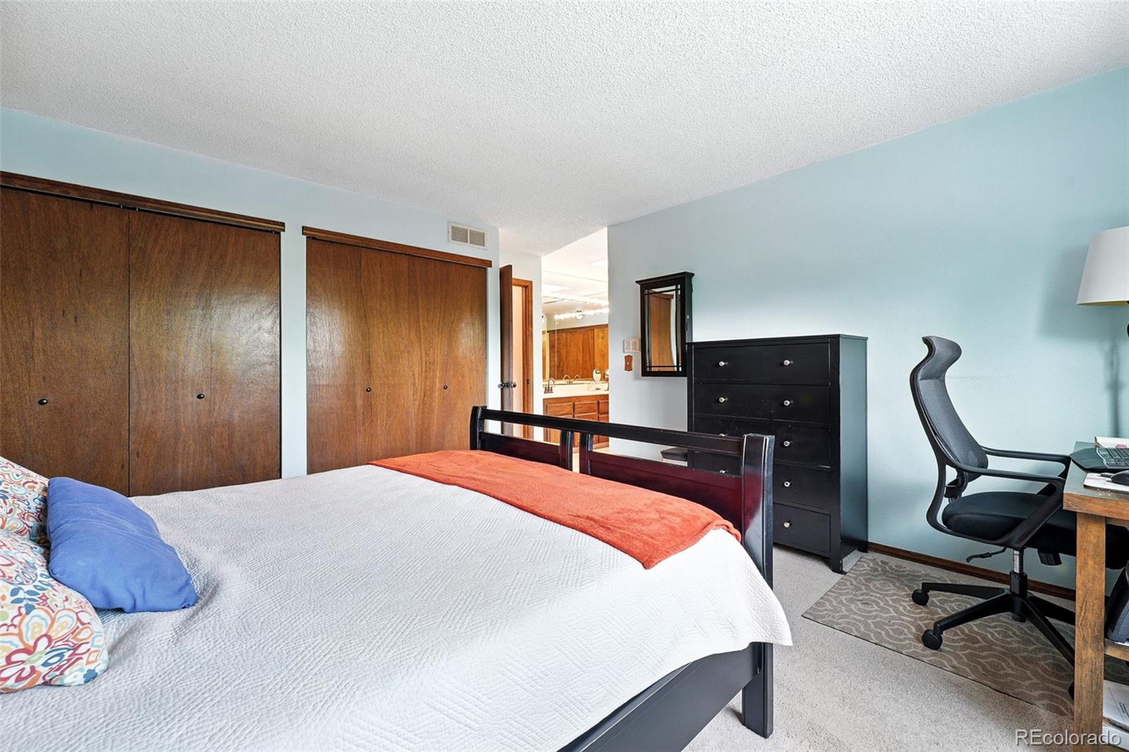 MLS Image #5 for 11609 e adriatic place,aurora, Colorado