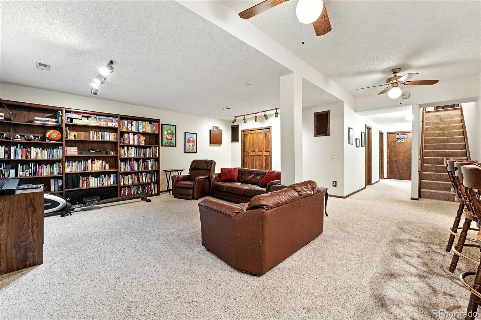 MLS Image #6 for 11609 e adriatic place,aurora, Colorado