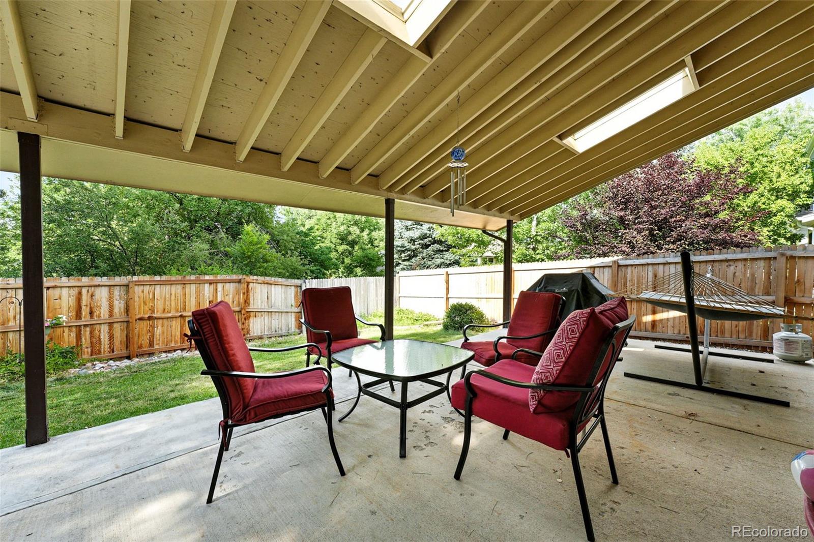 MLS Image #7 for 11609 e adriatic place,aurora, Colorado