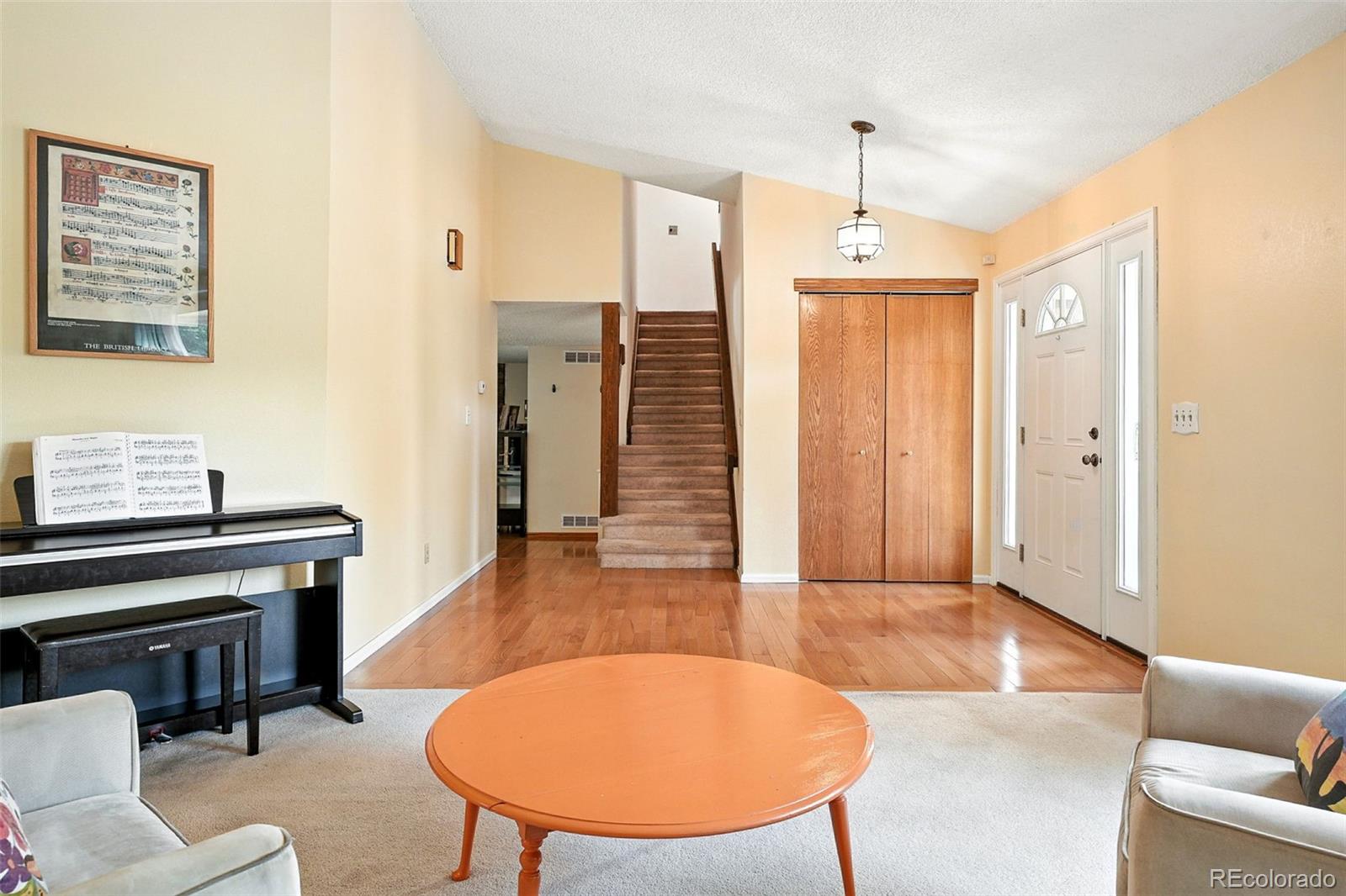 MLS Image #8 for 11609 e adriatic place,aurora, Colorado