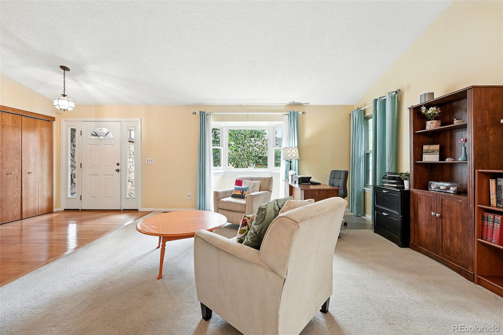 MLS Image #9 for 11609 e adriatic place,aurora, Colorado