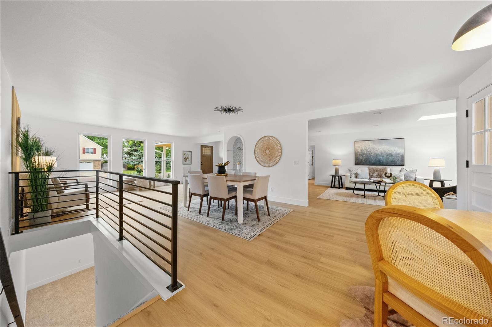 MLS Image #1 for 6643 w roxbury place,littleton, Colorado