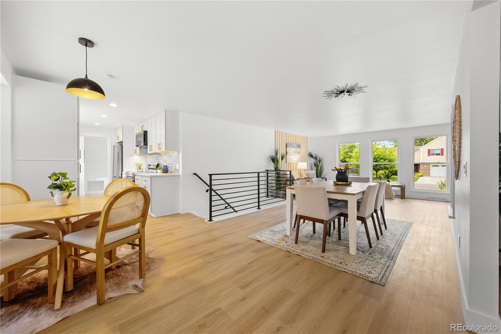 MLS Image #11 for 6643 w roxbury place,littleton, Colorado
