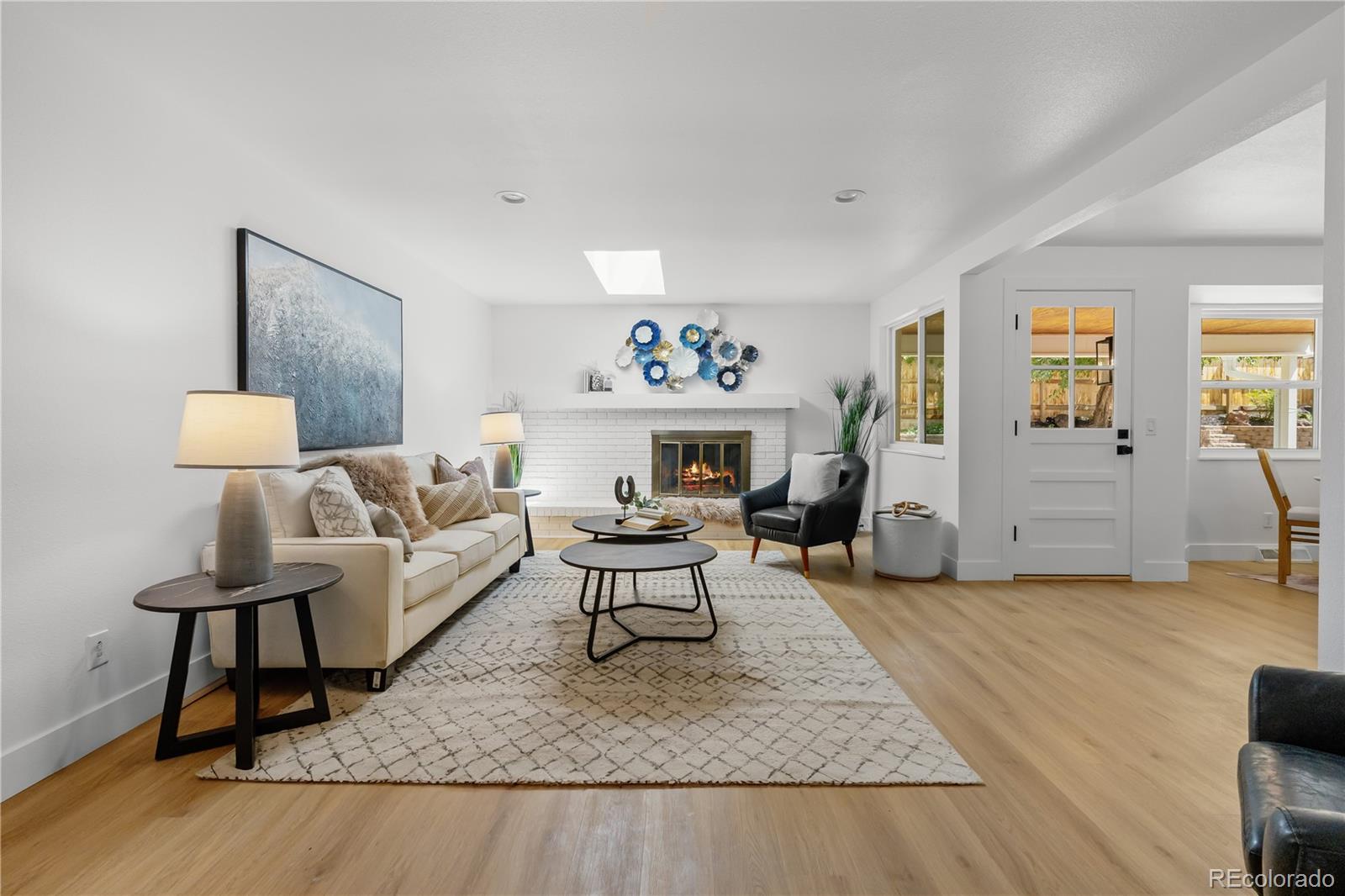 MLS Image #12 for 6643 w roxbury place,littleton, Colorado