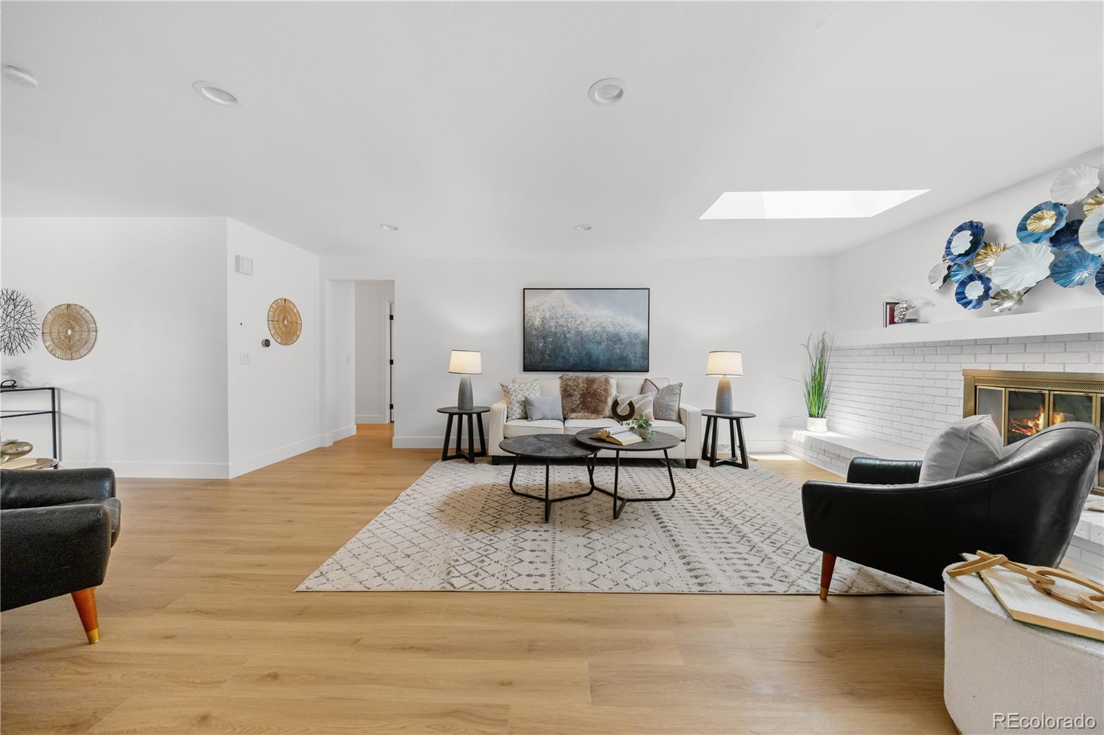 MLS Image #13 for 6643 w roxbury place,littleton, Colorado