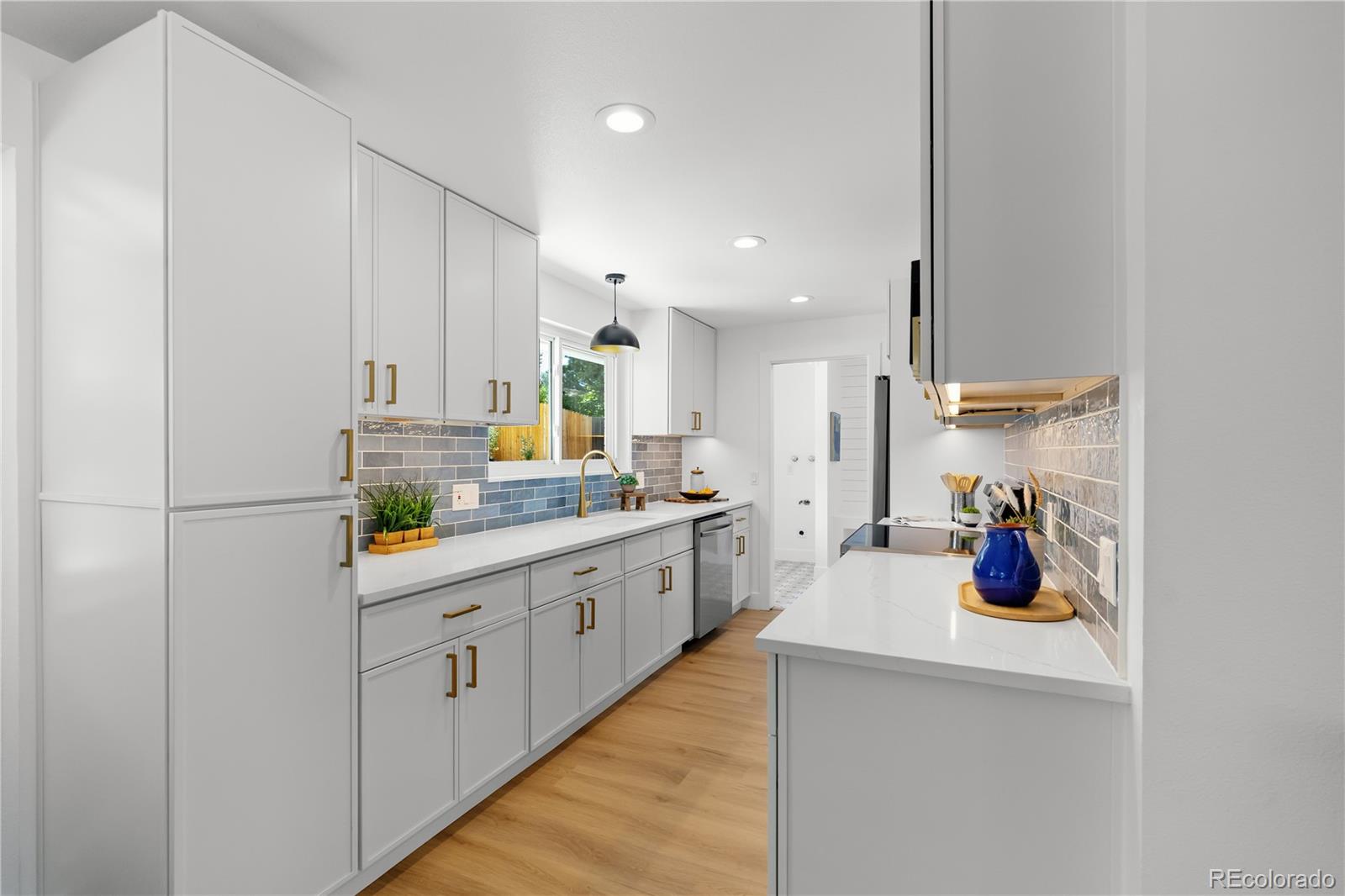 MLS Image #14 for 6643 w roxbury place,littleton, Colorado
