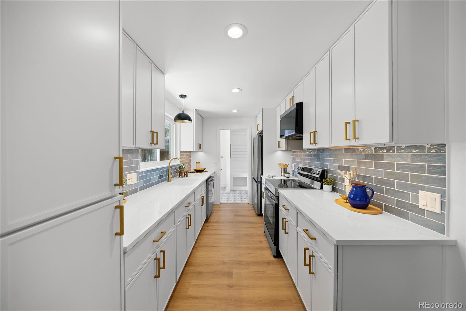 MLS Image #15 for 6643 w roxbury place,littleton, Colorado