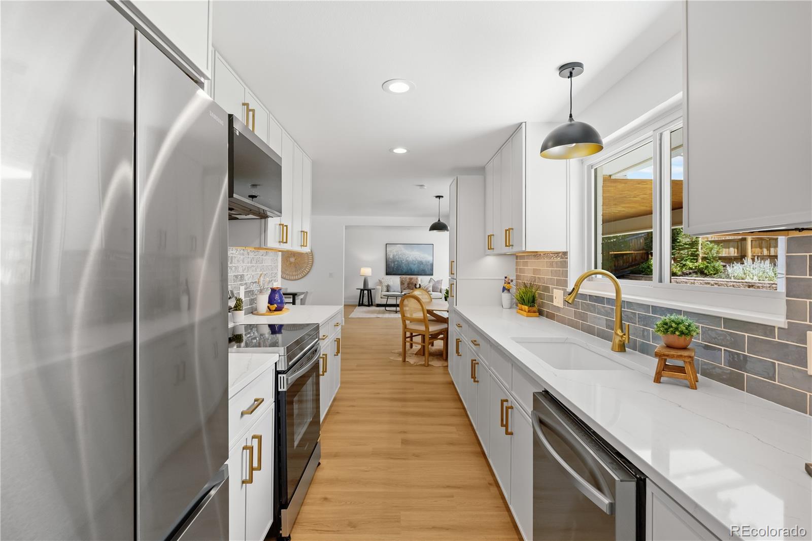 MLS Image #16 for 6643 w roxbury place,littleton, Colorado