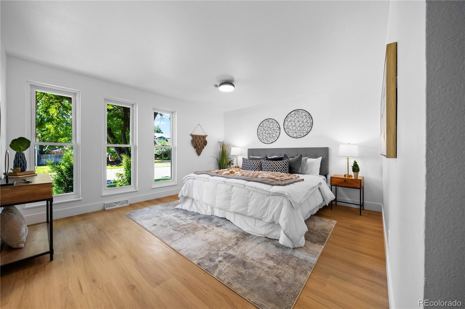 MLS Image #17 for 6643 w roxbury place,littleton, Colorado