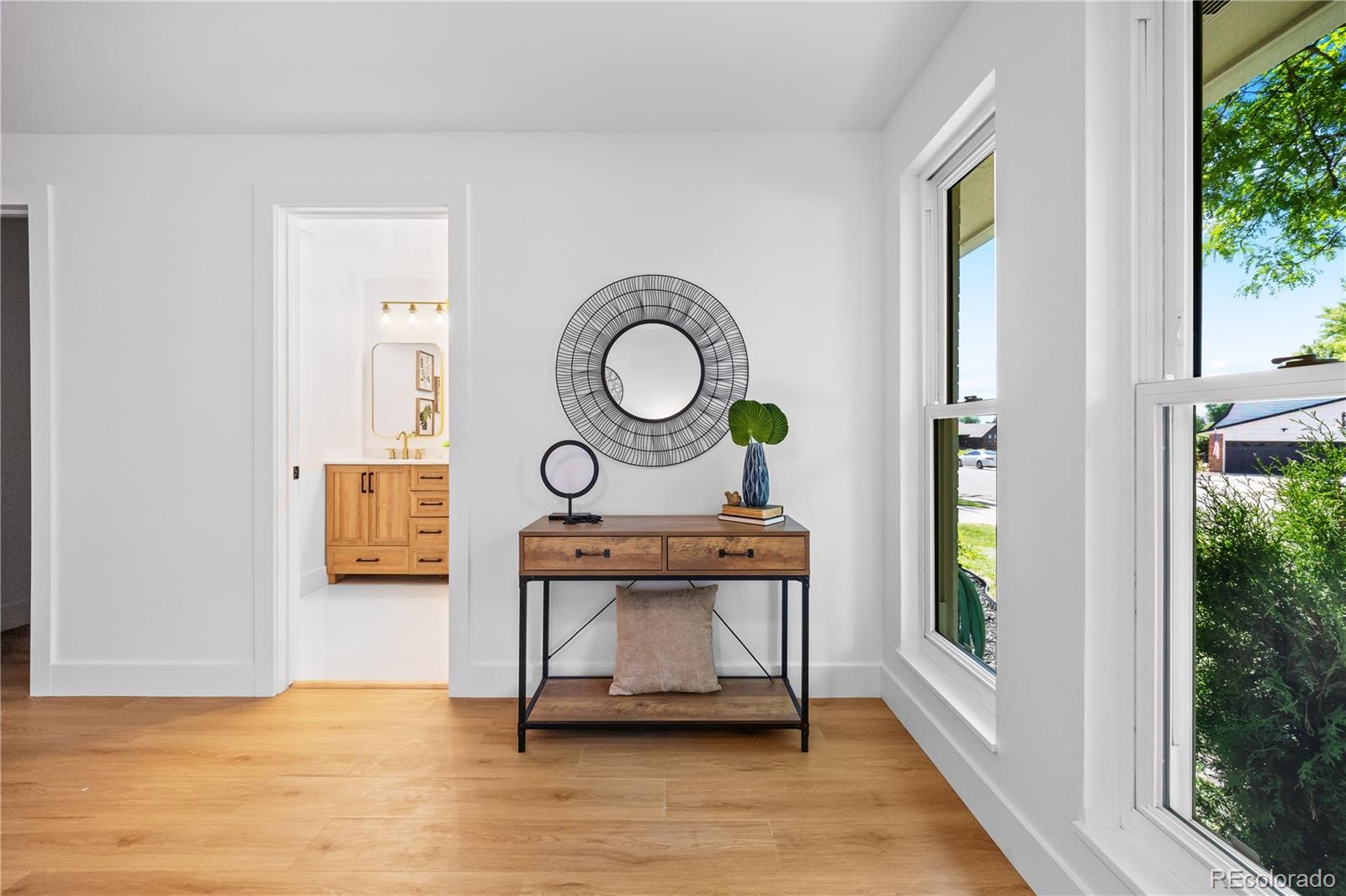 MLS Image #18 for 6643 w roxbury place,littleton, Colorado