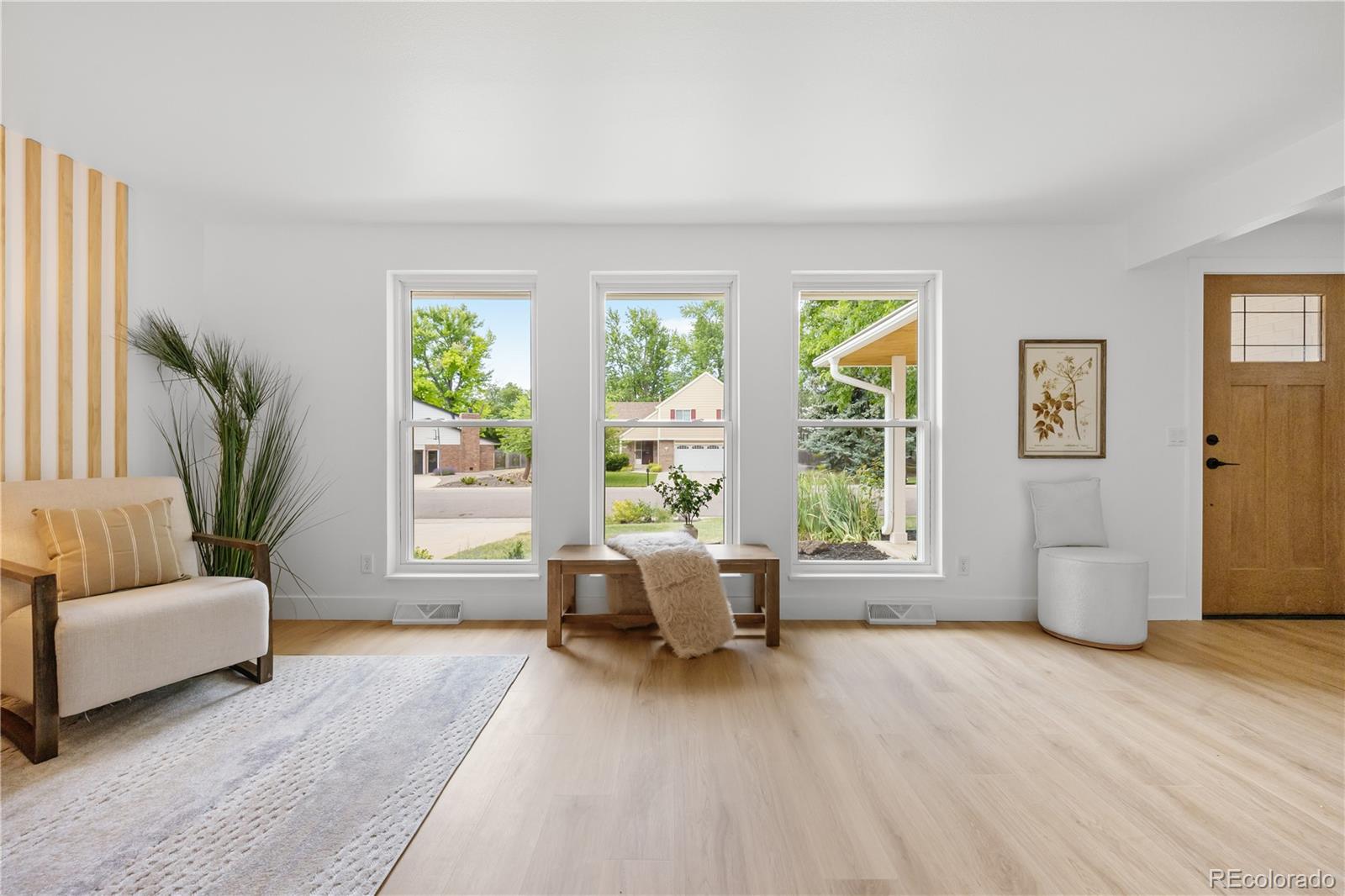 MLS Image #2 for 6643 w roxbury place,littleton, Colorado