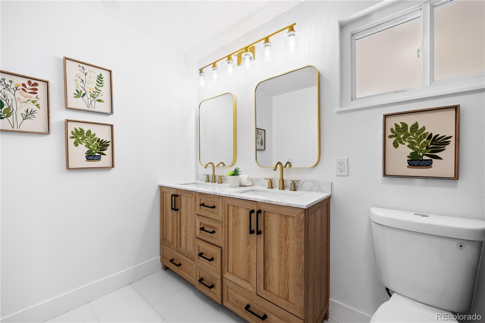 MLS Image #20 for 6643 w roxbury place,littleton, Colorado