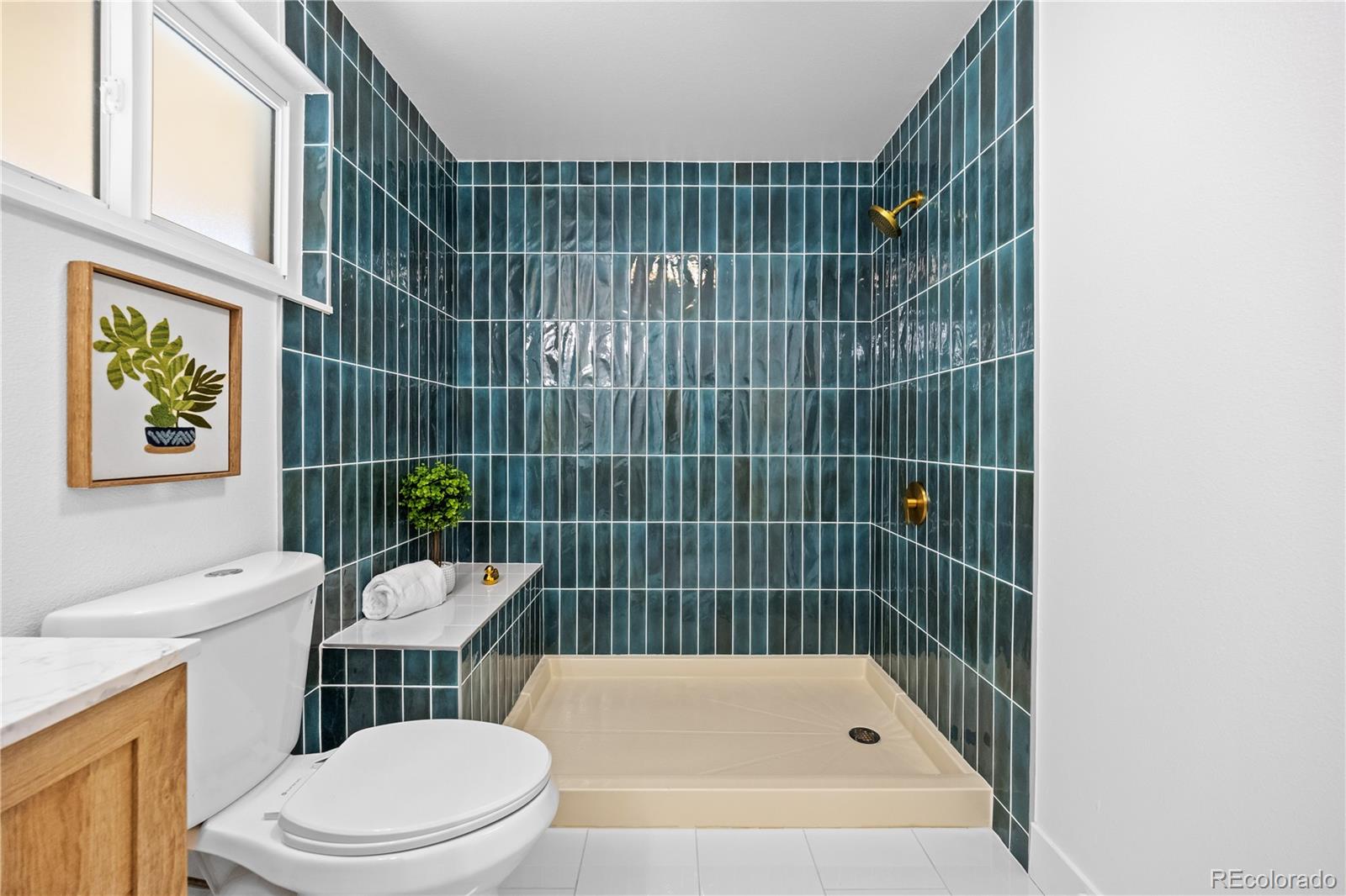 MLS Image #21 for 6643 w roxbury place,littleton, Colorado