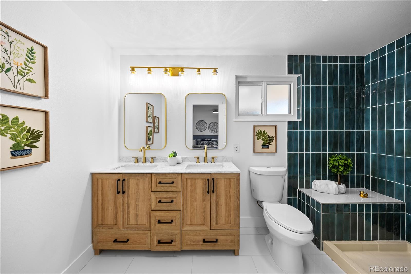 MLS Image #22 for 6643 w roxbury place,littleton, Colorado