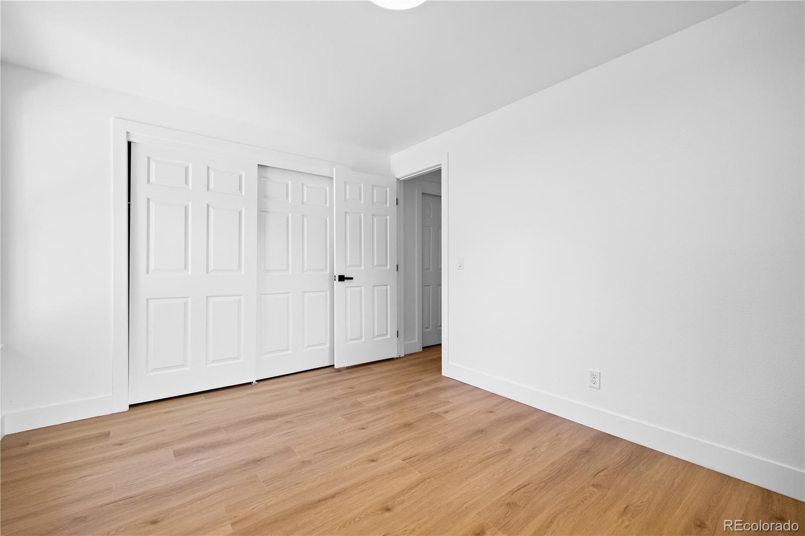 MLS Image #23 for 6643 w roxbury place,littleton, Colorado