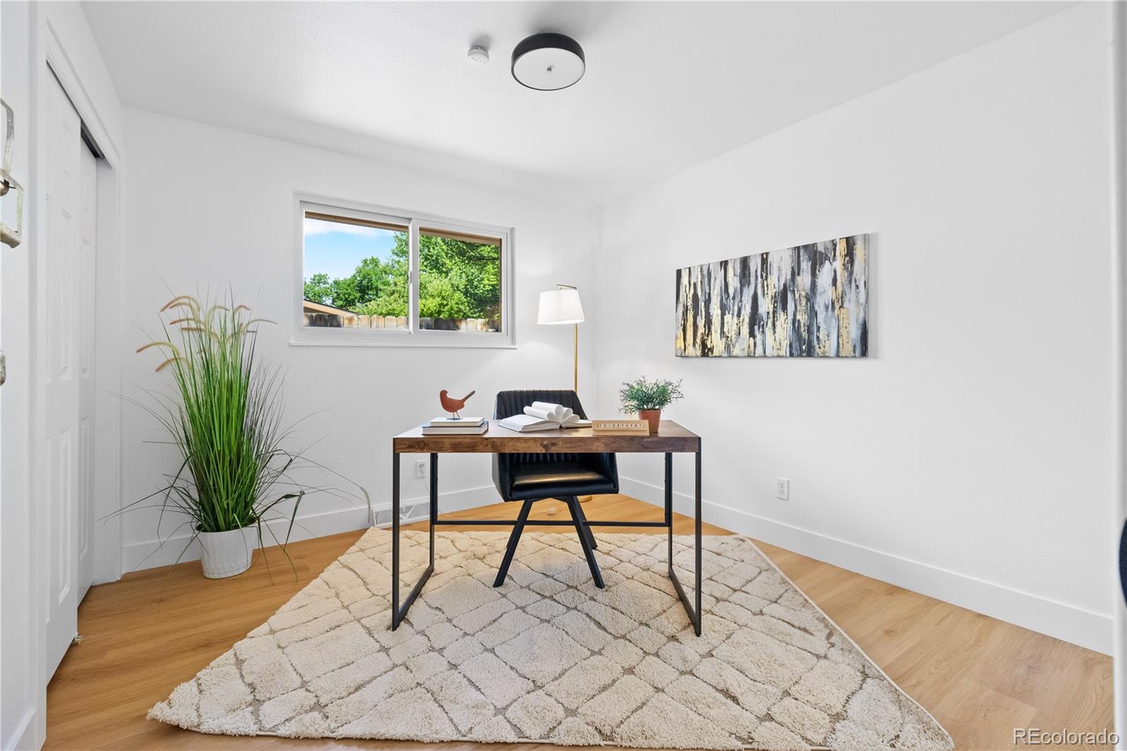 MLS Image #24 for 6643 w roxbury place,littleton, Colorado